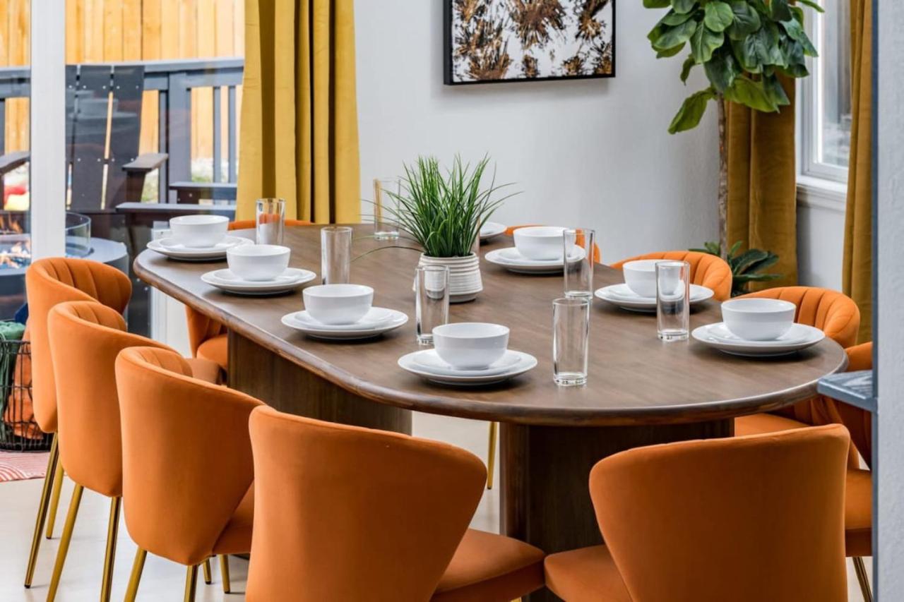 Artist Getaway In Downtown Westminster