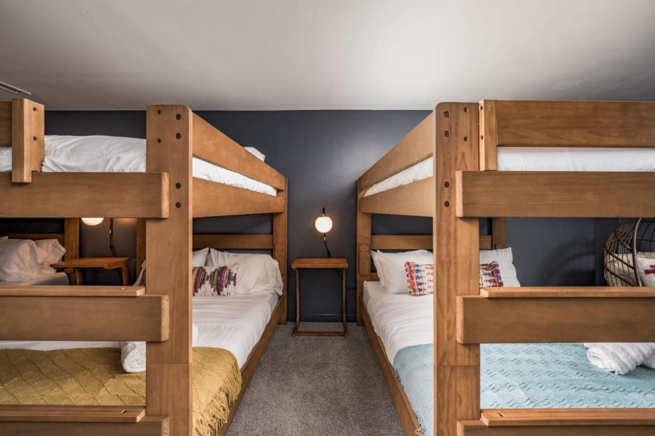 Artist Getaway In Downtown Westminster