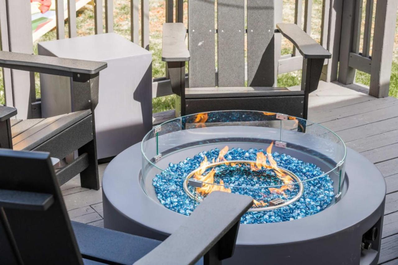 Artist Getaway In Downtown Westminster