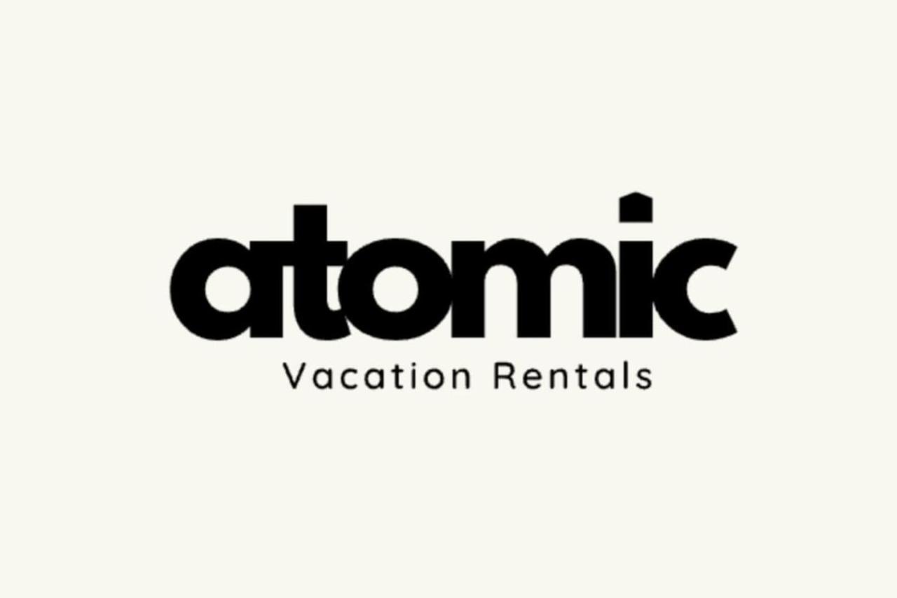 Artist Getaway In Downtown Westminster