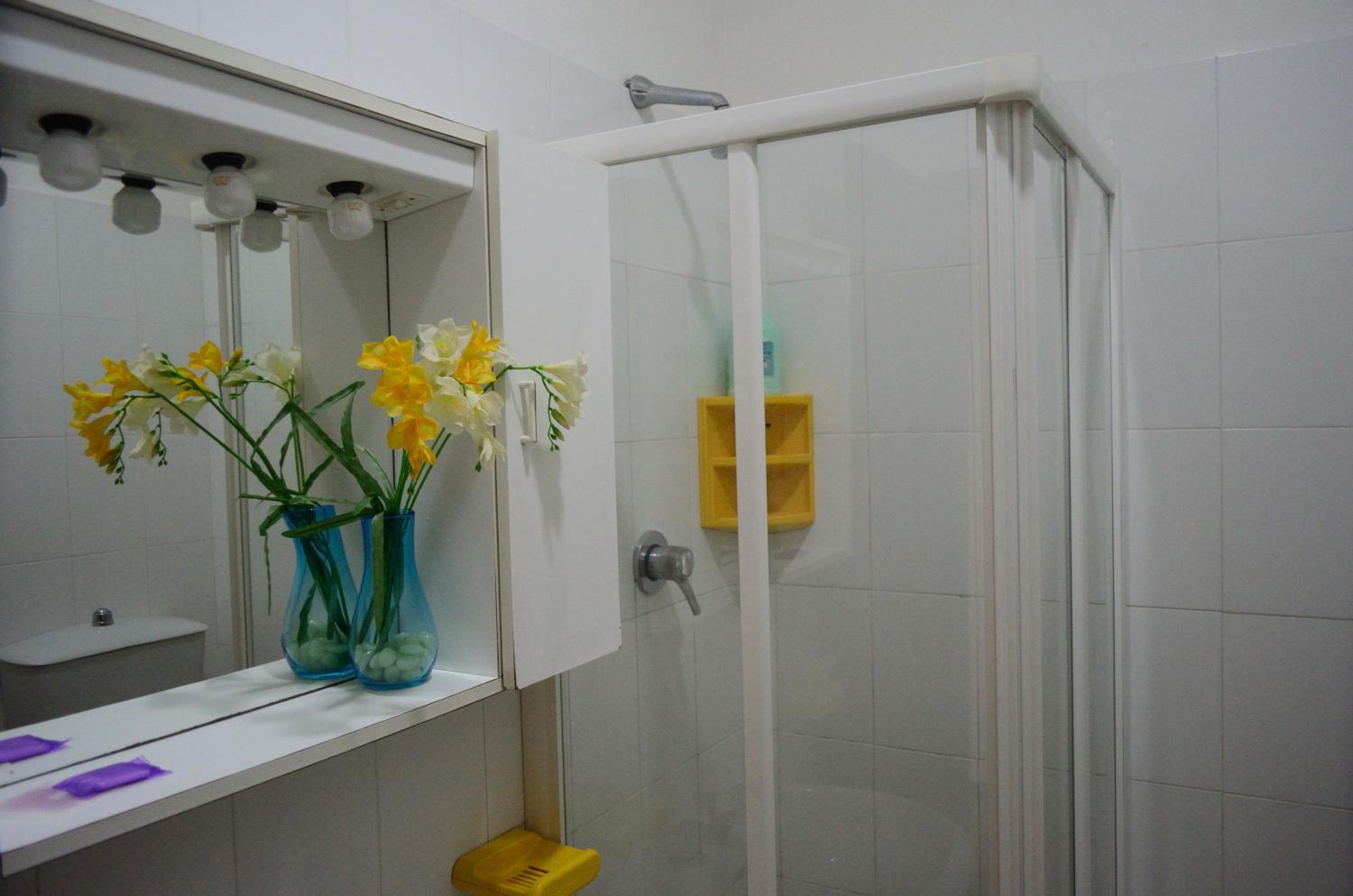 Residenza Pierre & Vacances Luni Mare, photo 14