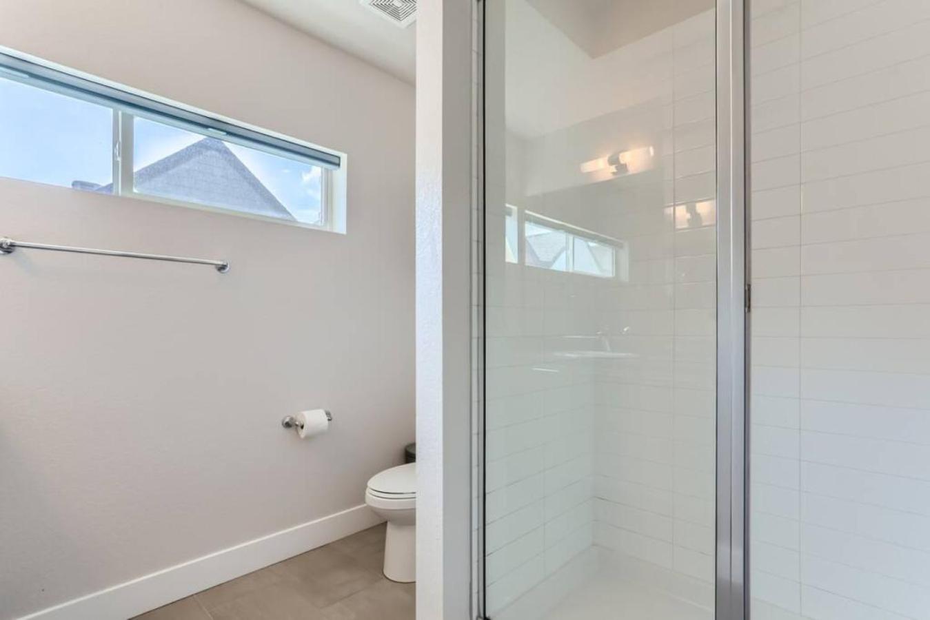 3 Bedrooms 2 Bath Townhome In West Denver Near to Red Rocks And Foothills