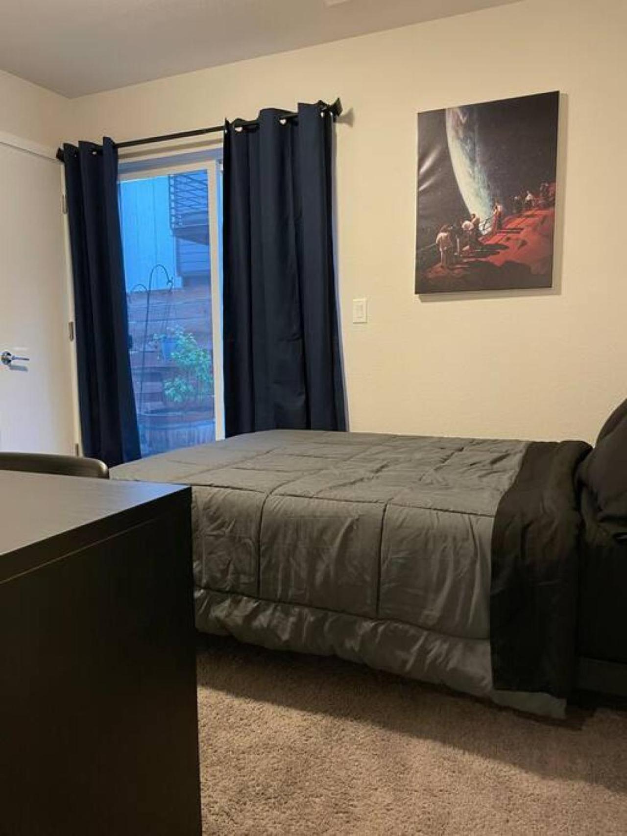 3 Bedrooms 2 Bath Townhome In West Denver Near to Red Rocks And Foothills