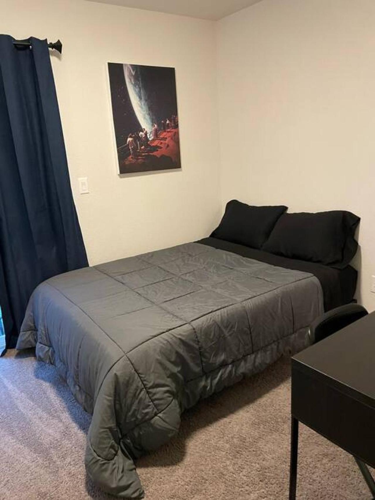 3 Bedrooms 2 Bath Townhome In West Denver Near to Red Rocks And Foothills