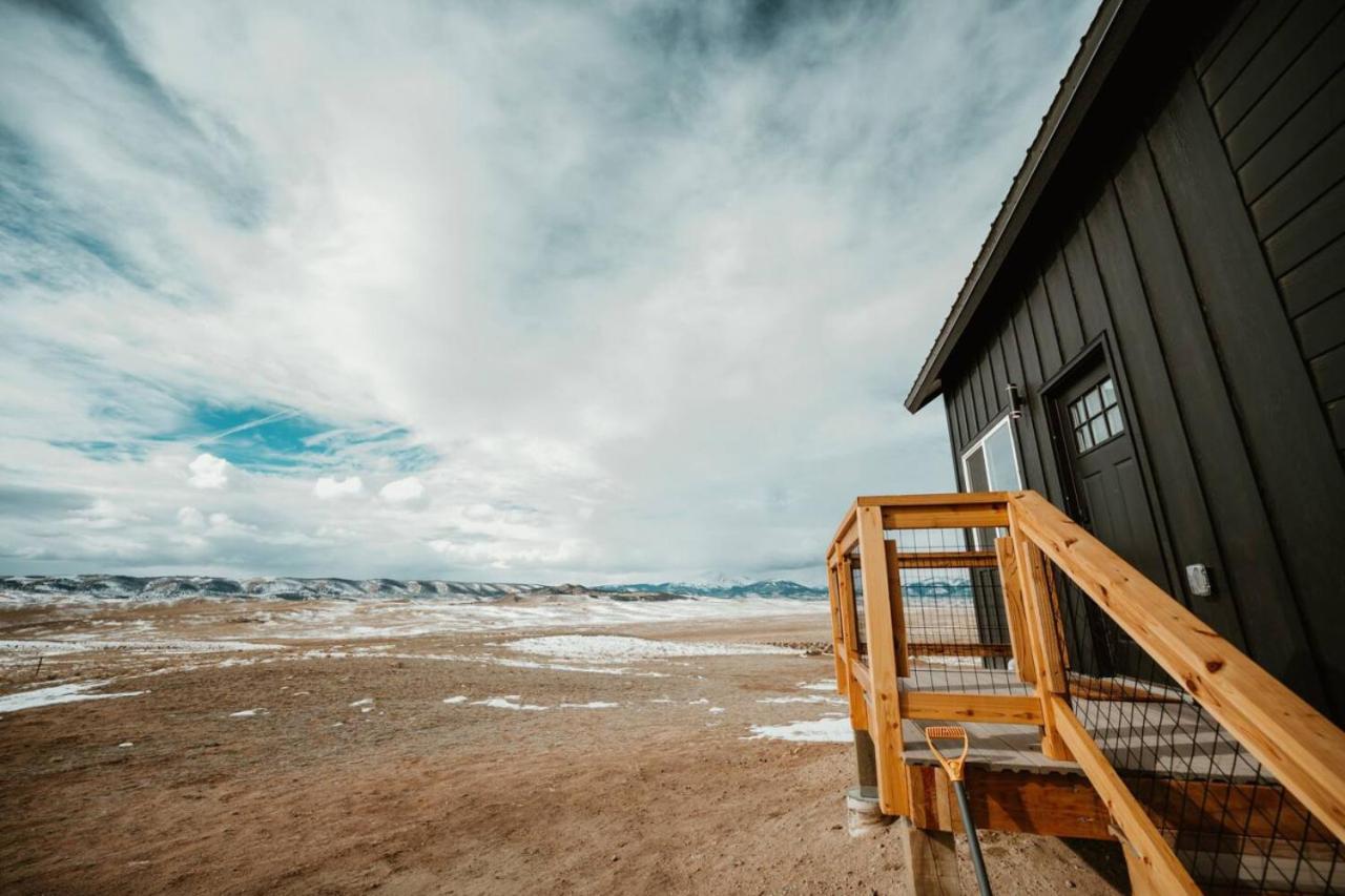 New Cabin Pet Friendly With A Game Room And King Beds