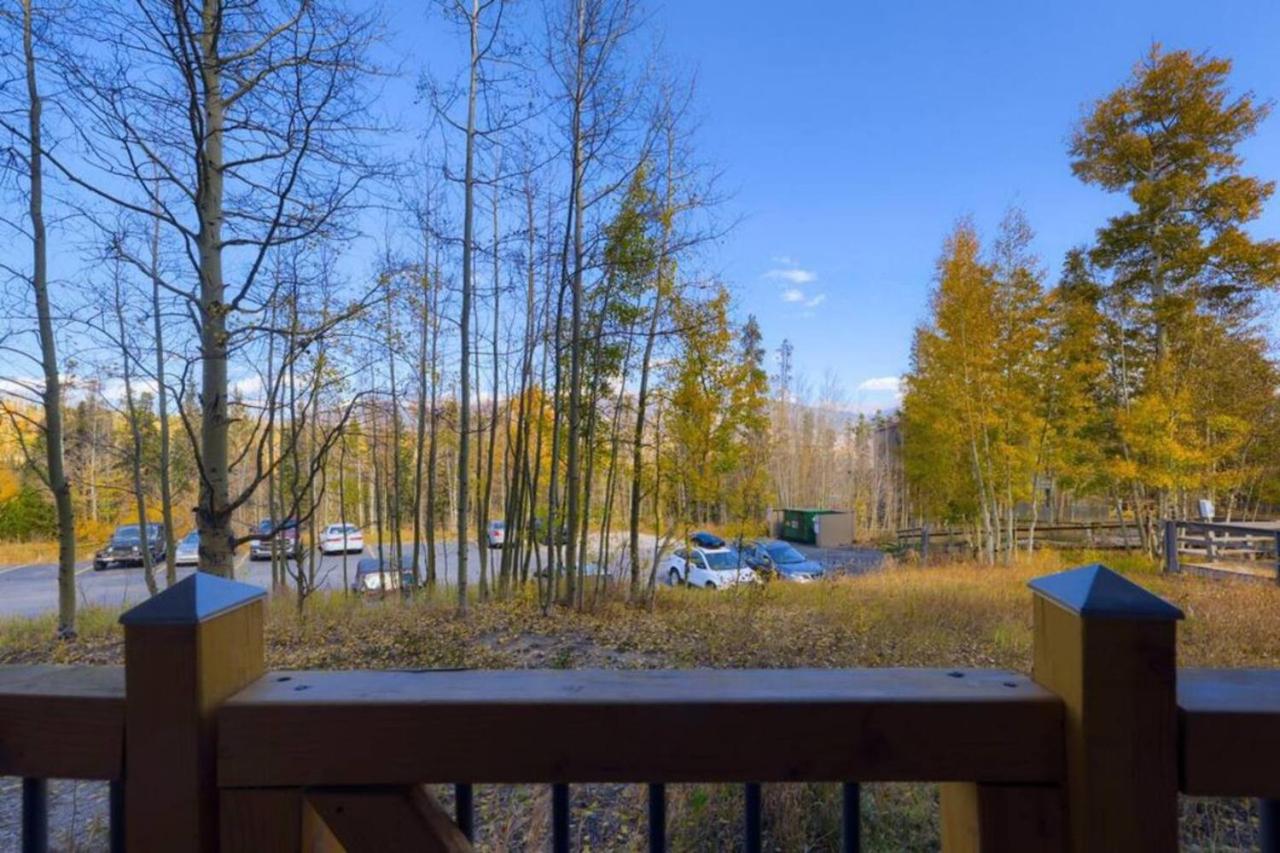 Pet Friendly With A Fireplace A Pool Near Mountain Biking And Skiing