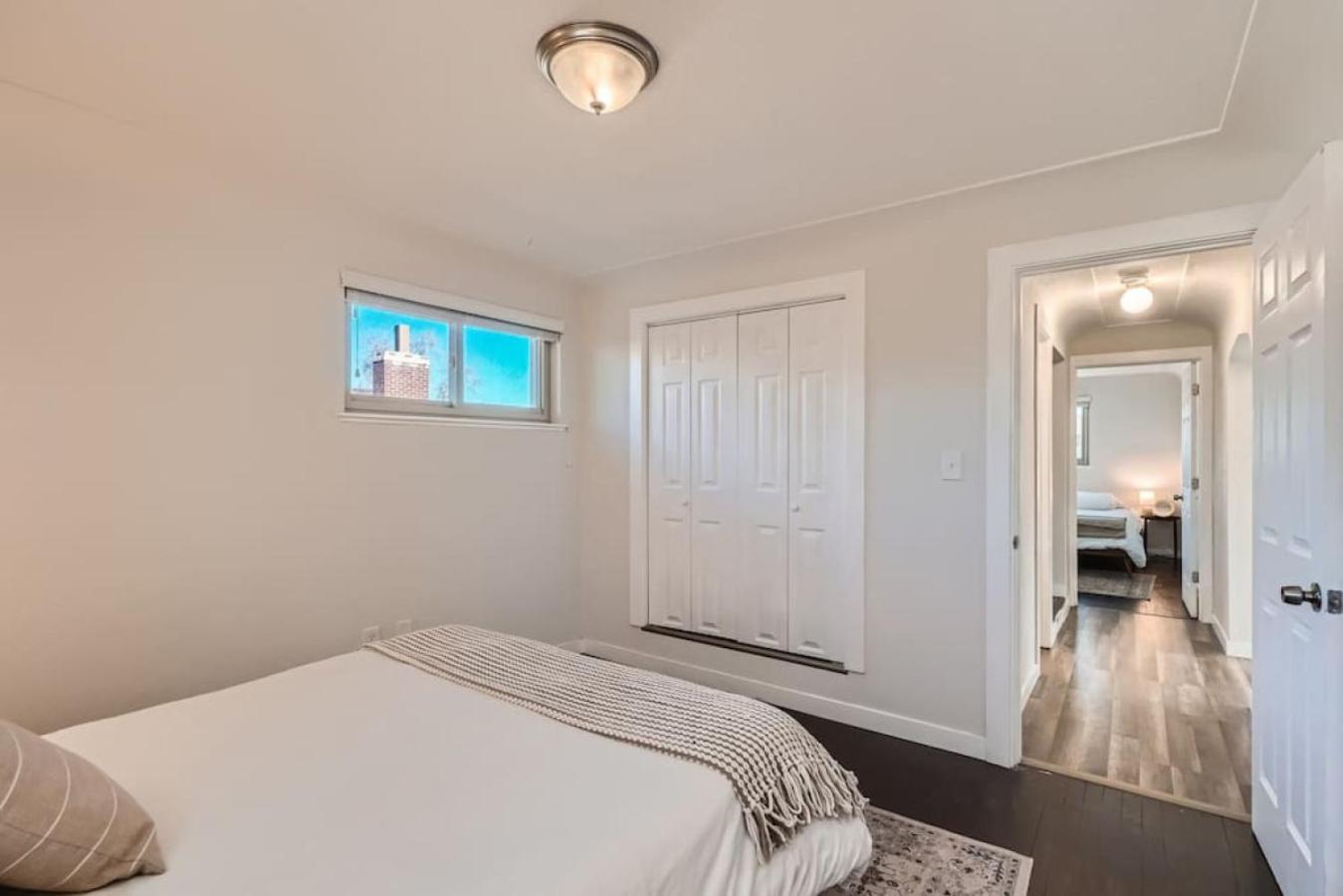 4 Bedroom Bungalow Pet Friendly Near Regis And Red Rocks And Tennyson