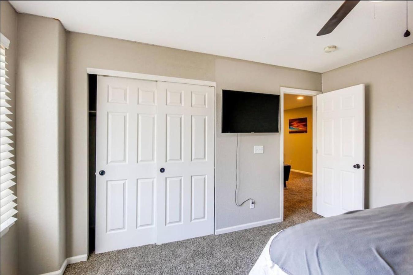 Near to DIA Airport retreat And 20 Min To Downtown Denver
