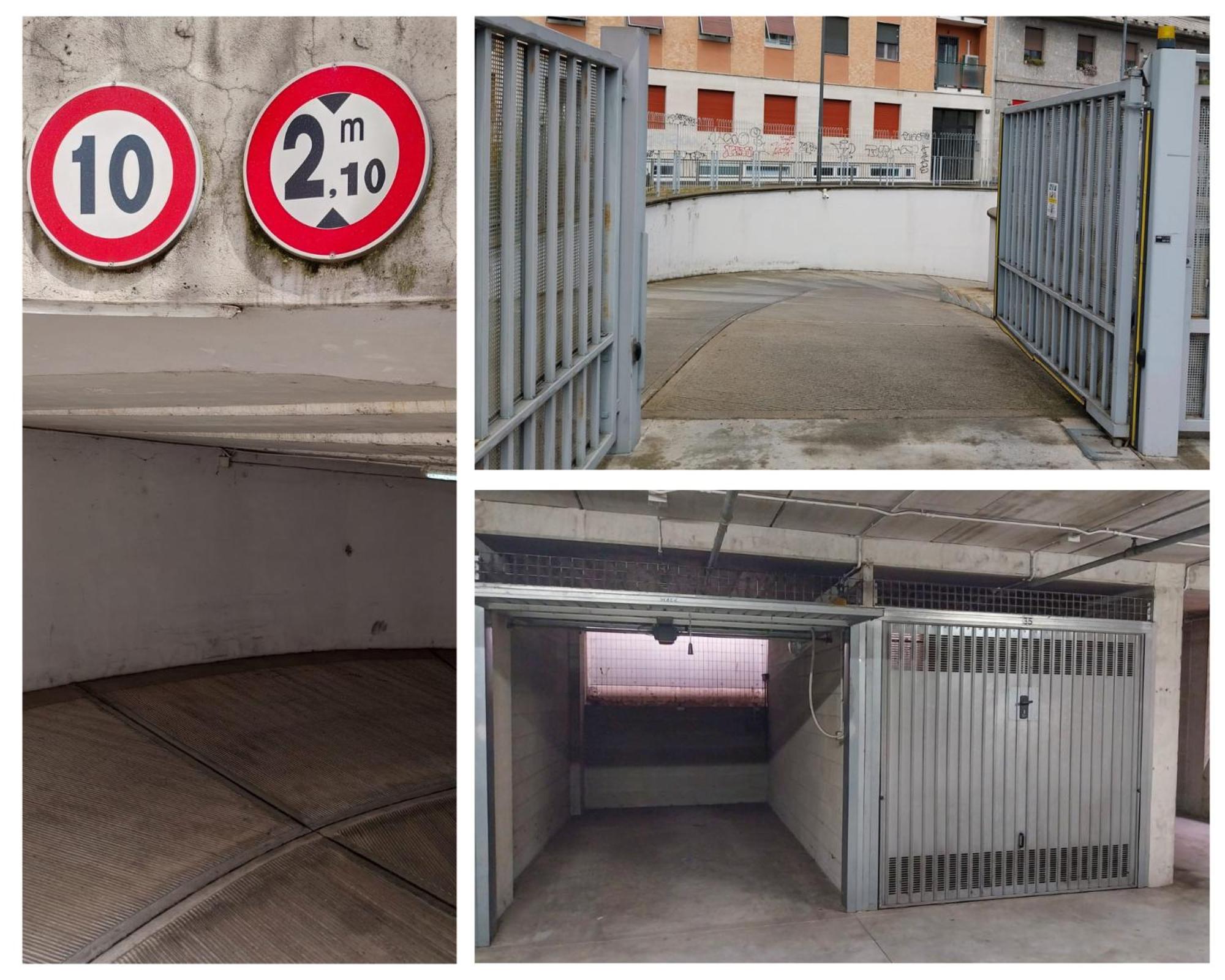 Central Station 3 Design Apartaments-2 apts with parking -1 with balcony, no box- Olympic Hub- Town Homes Milano