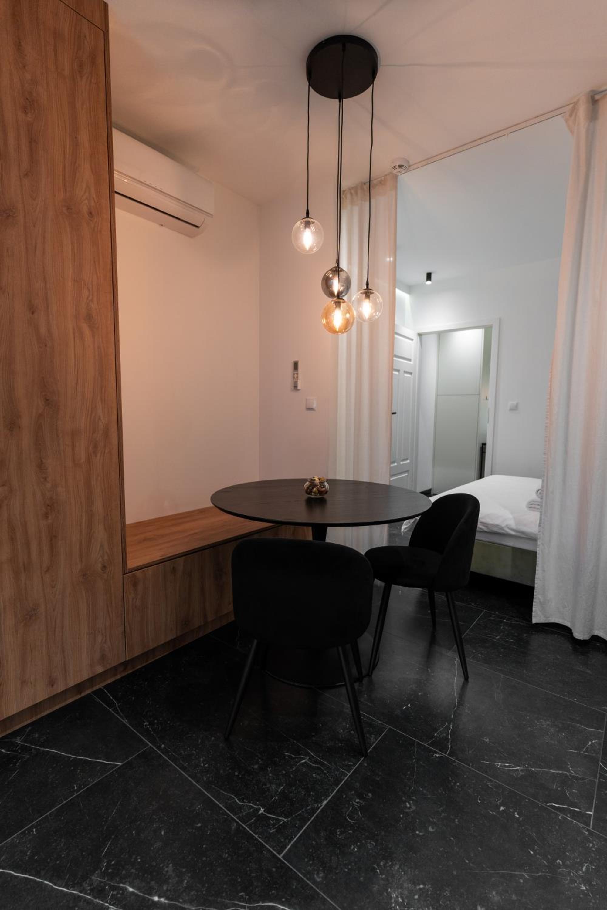 Przy3Maja, photo 34