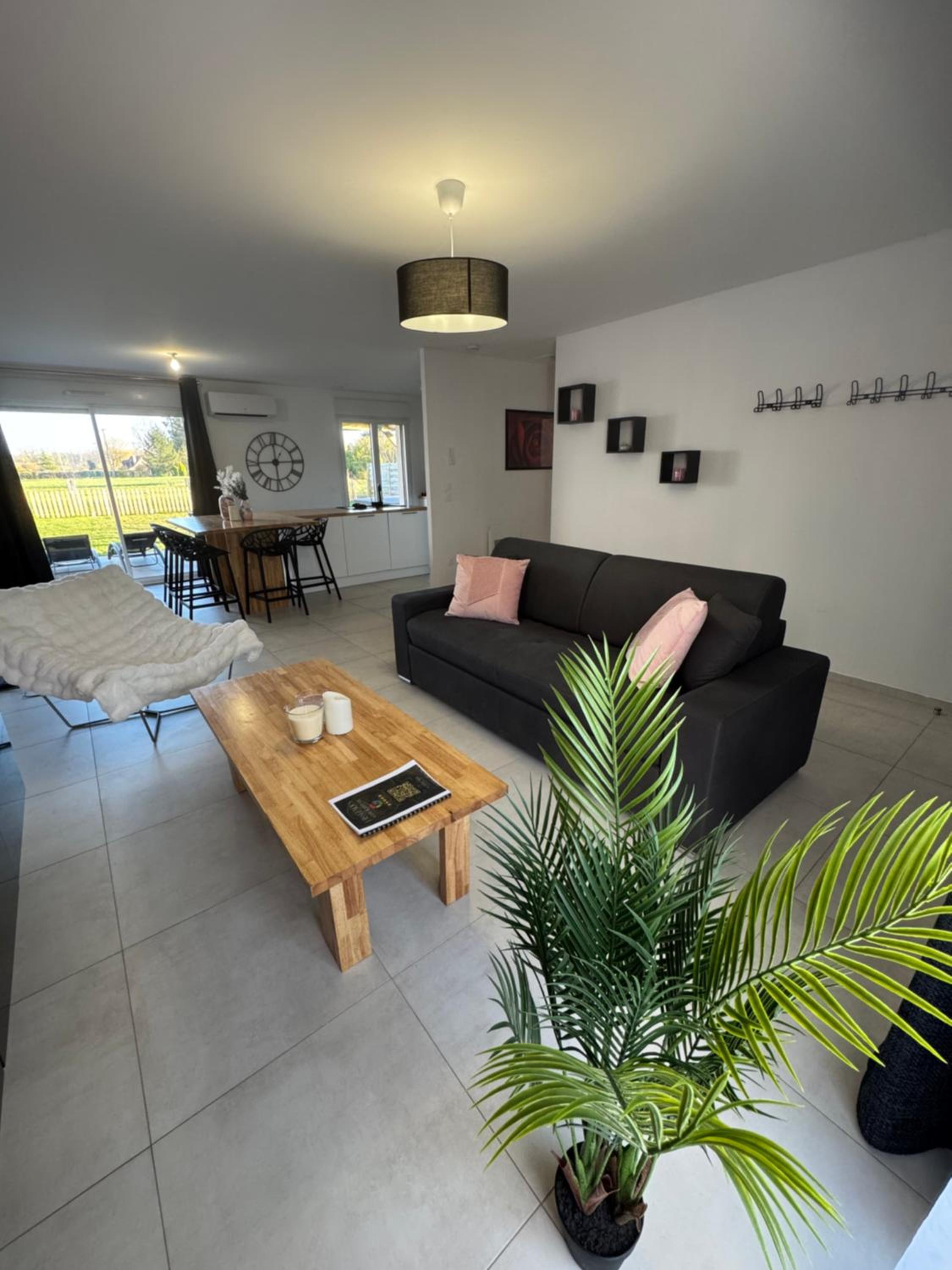 Eden Forest & Spa, photo 15