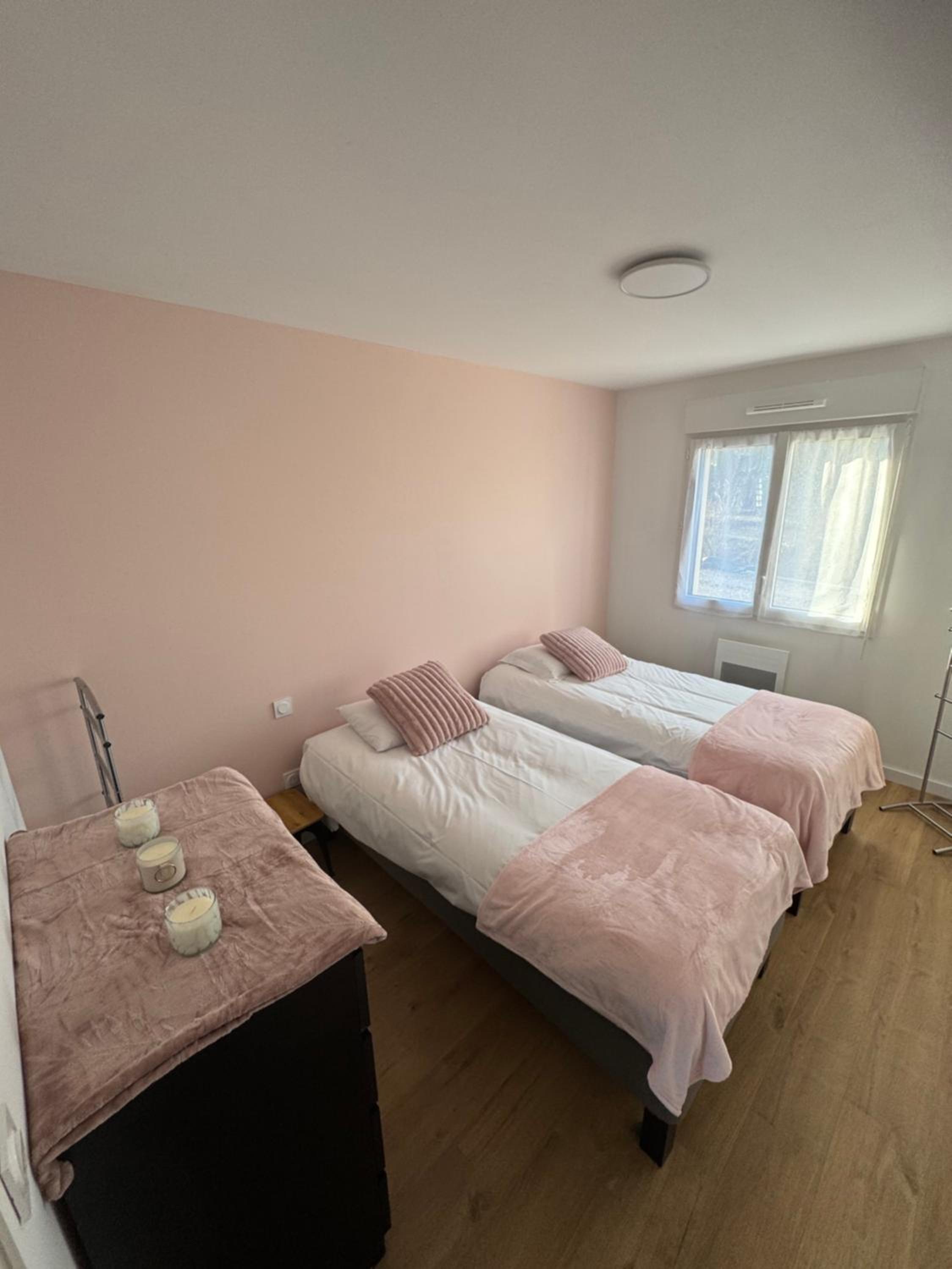 Eden Forest & Spa, photo 57
