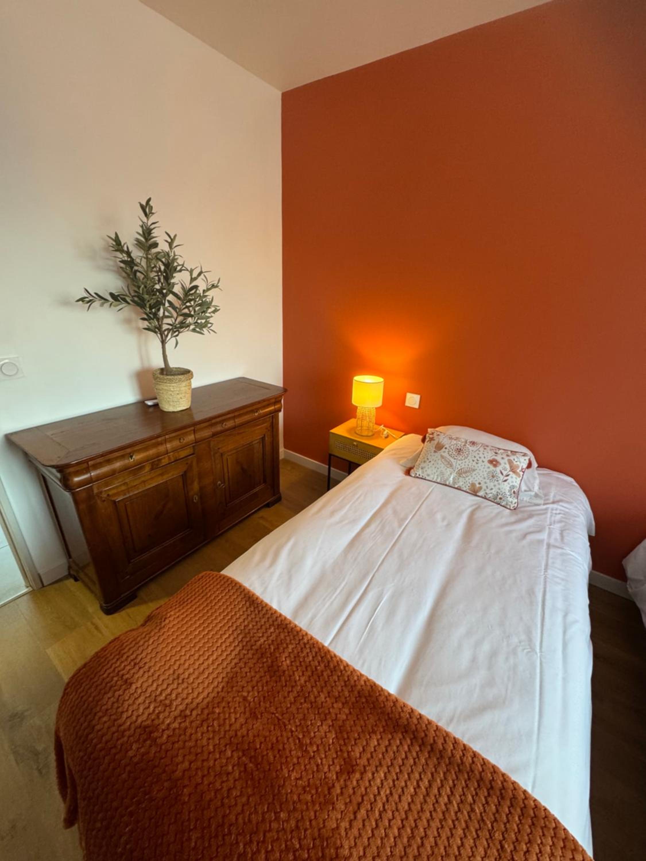 Eden Forest & Spa, photo 28