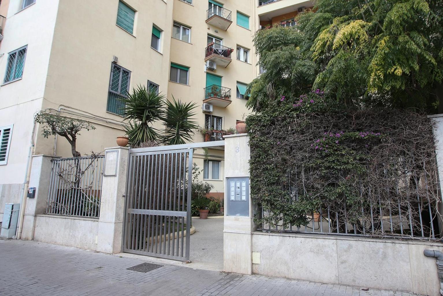 Erminia Suite