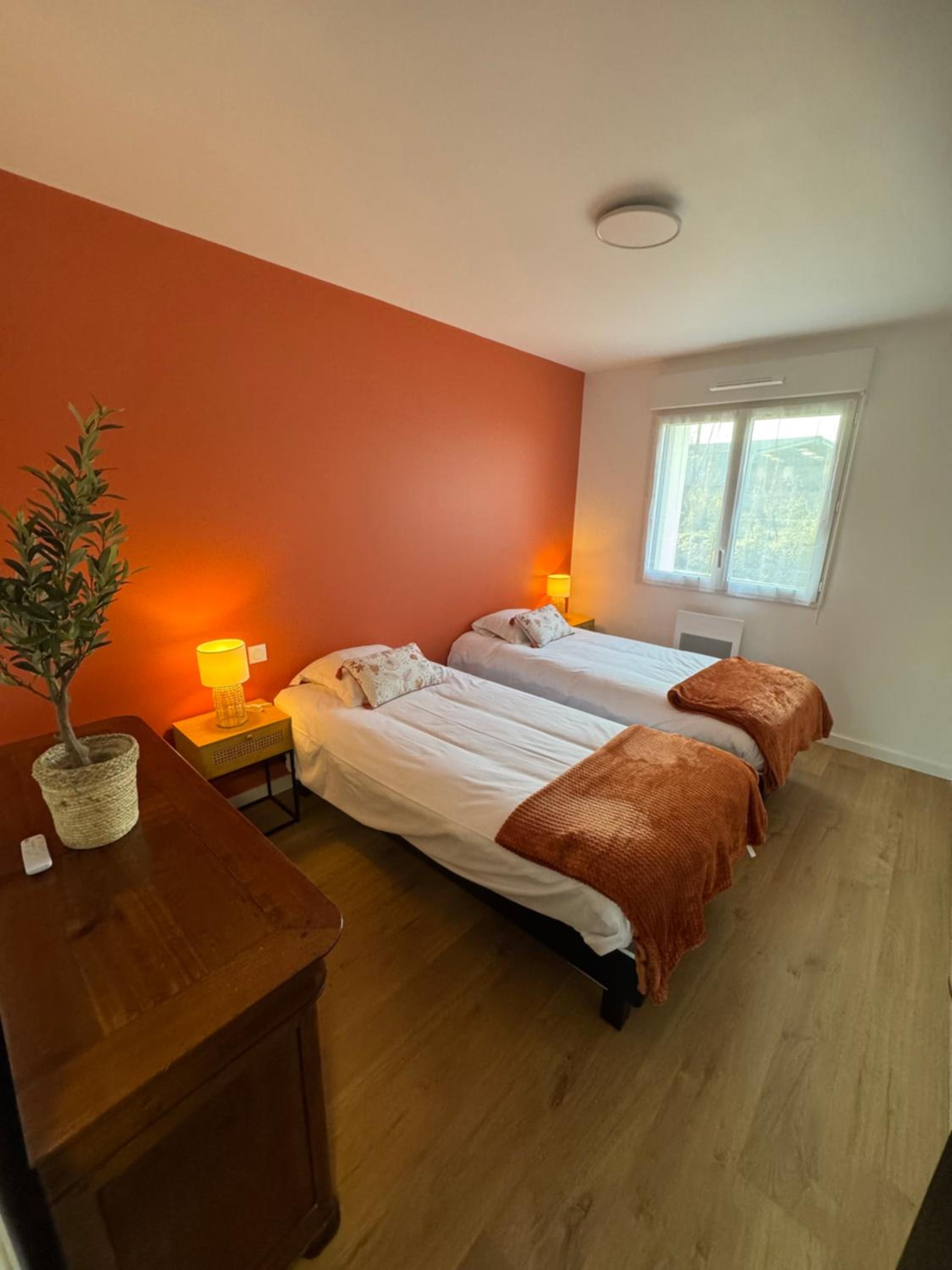 Eden Forest & Spa, photo 29