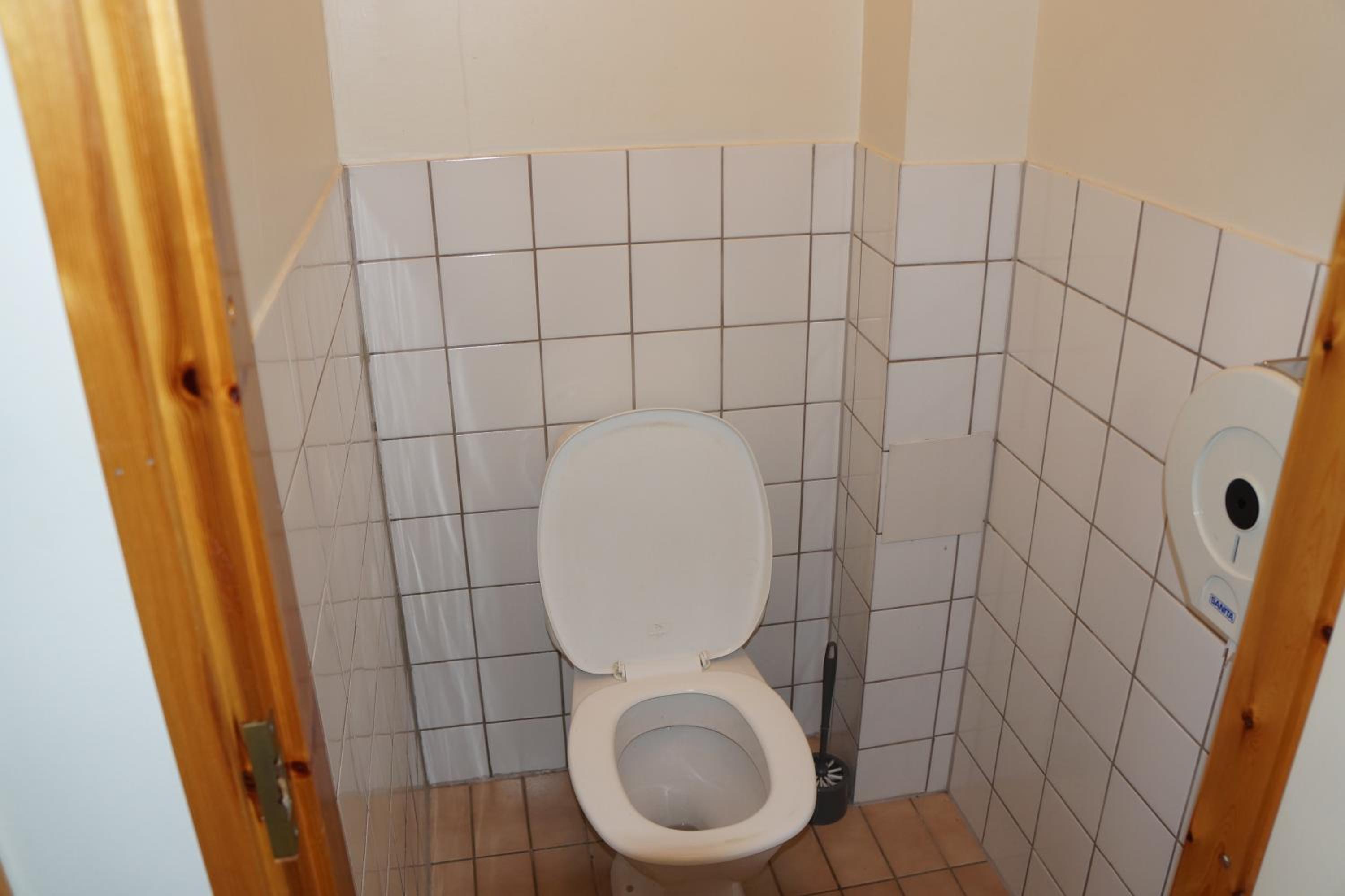 Photo 57