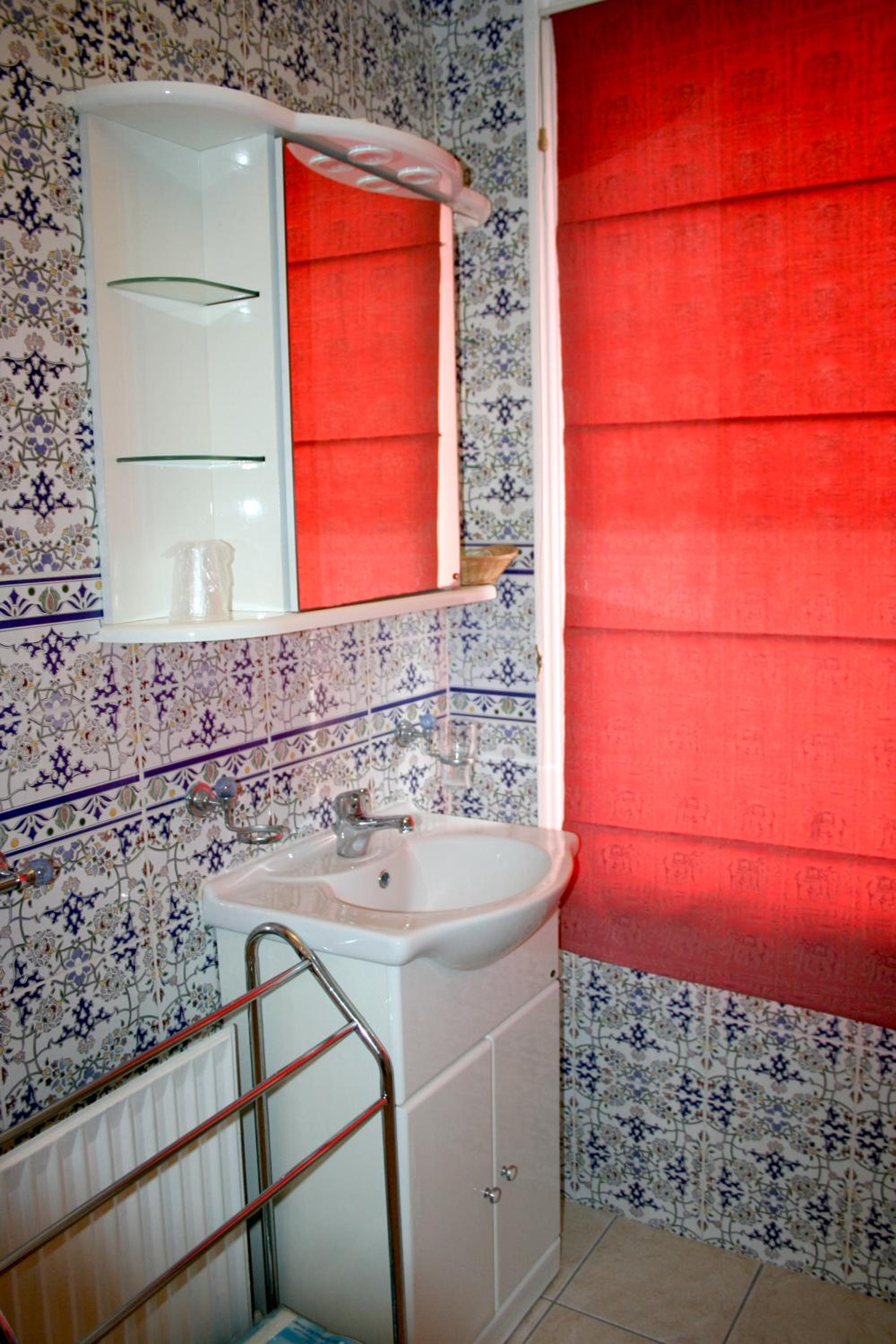 Photo 84