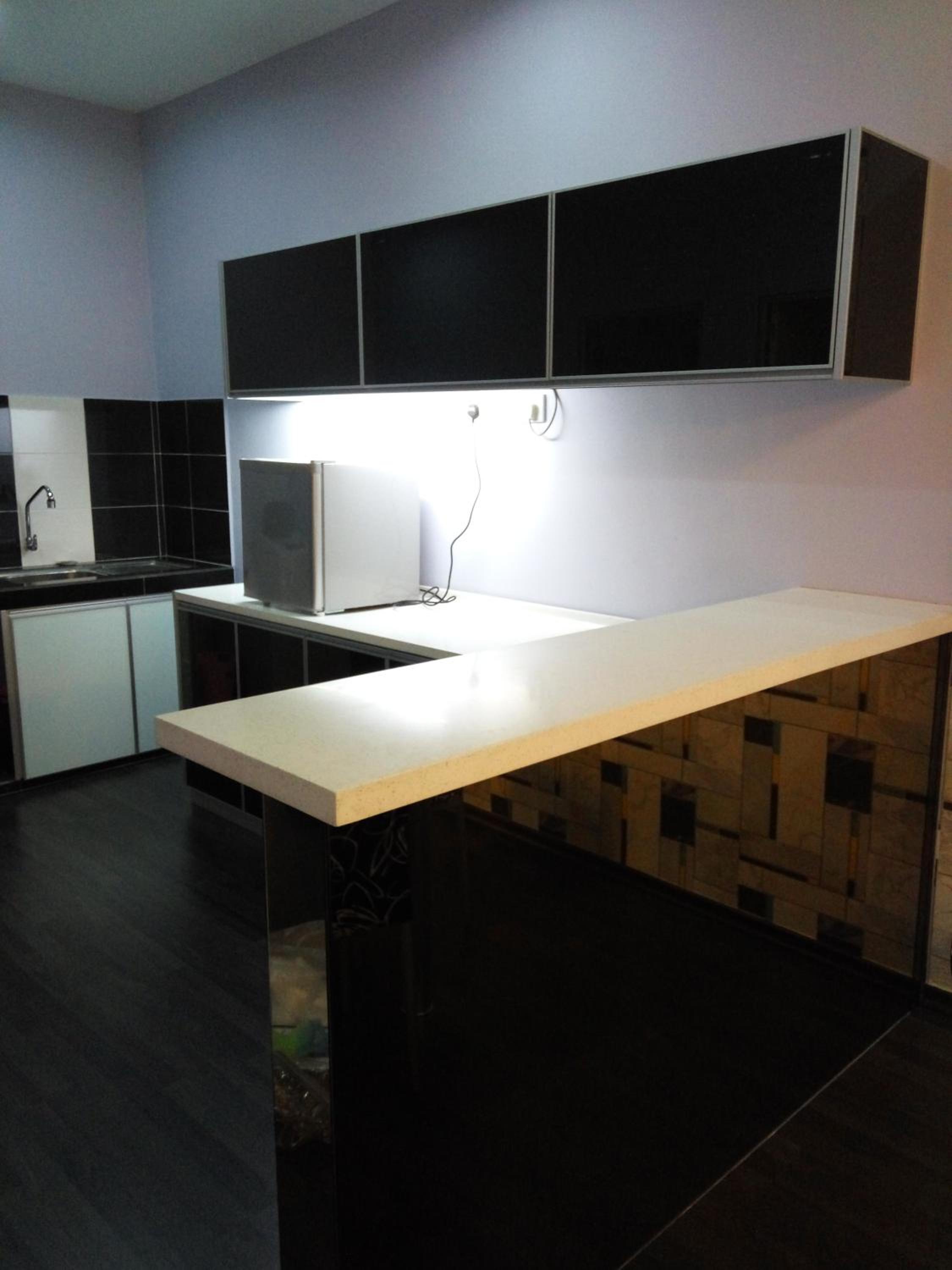 Vista Vacation Homestay photo 5