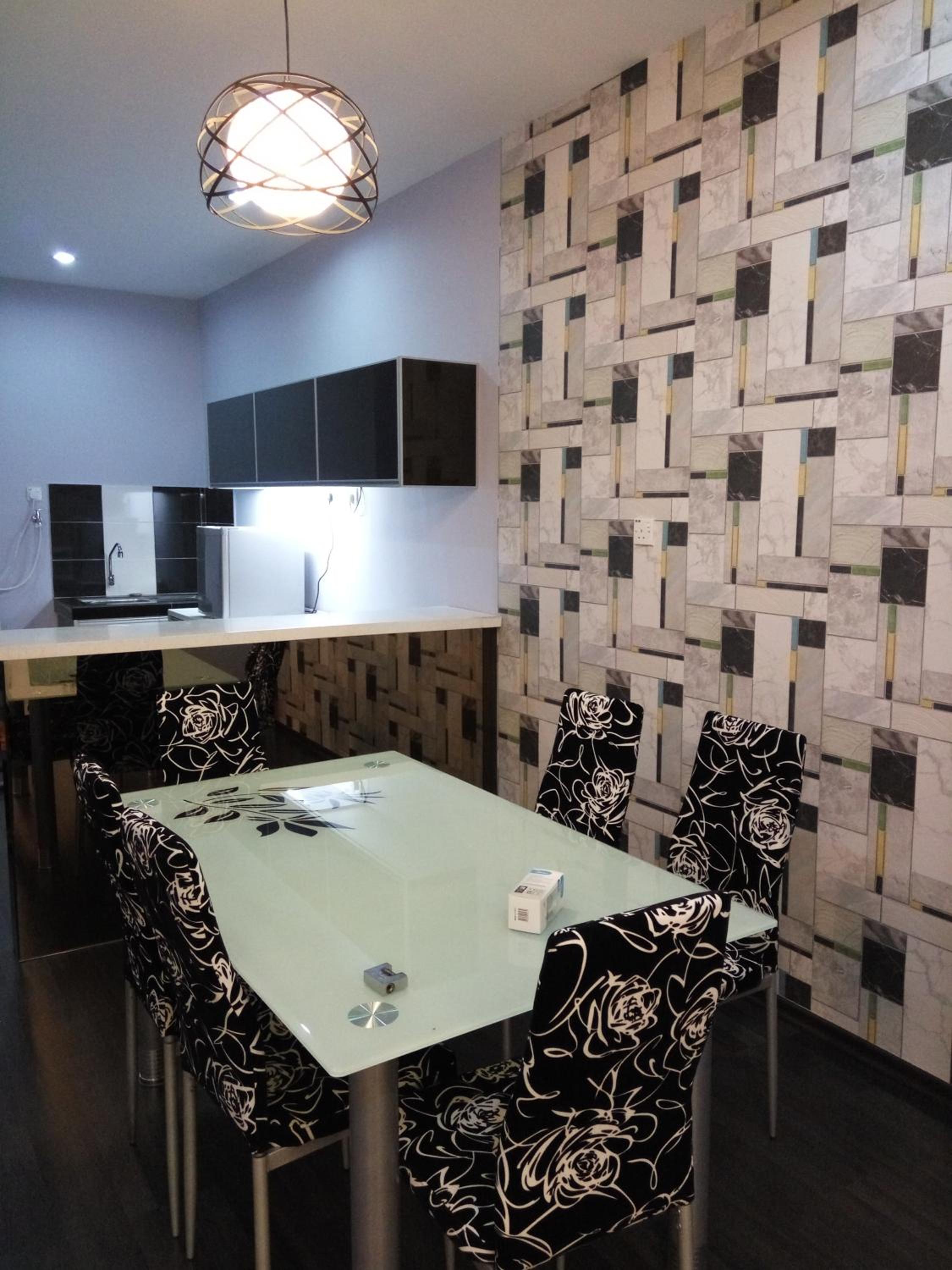 Vista Vacation Homestay photo 8