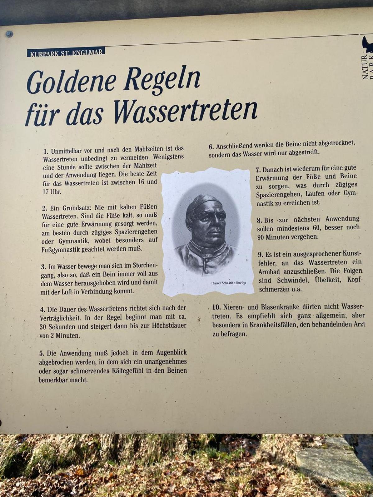 Vier Jahreszeiten