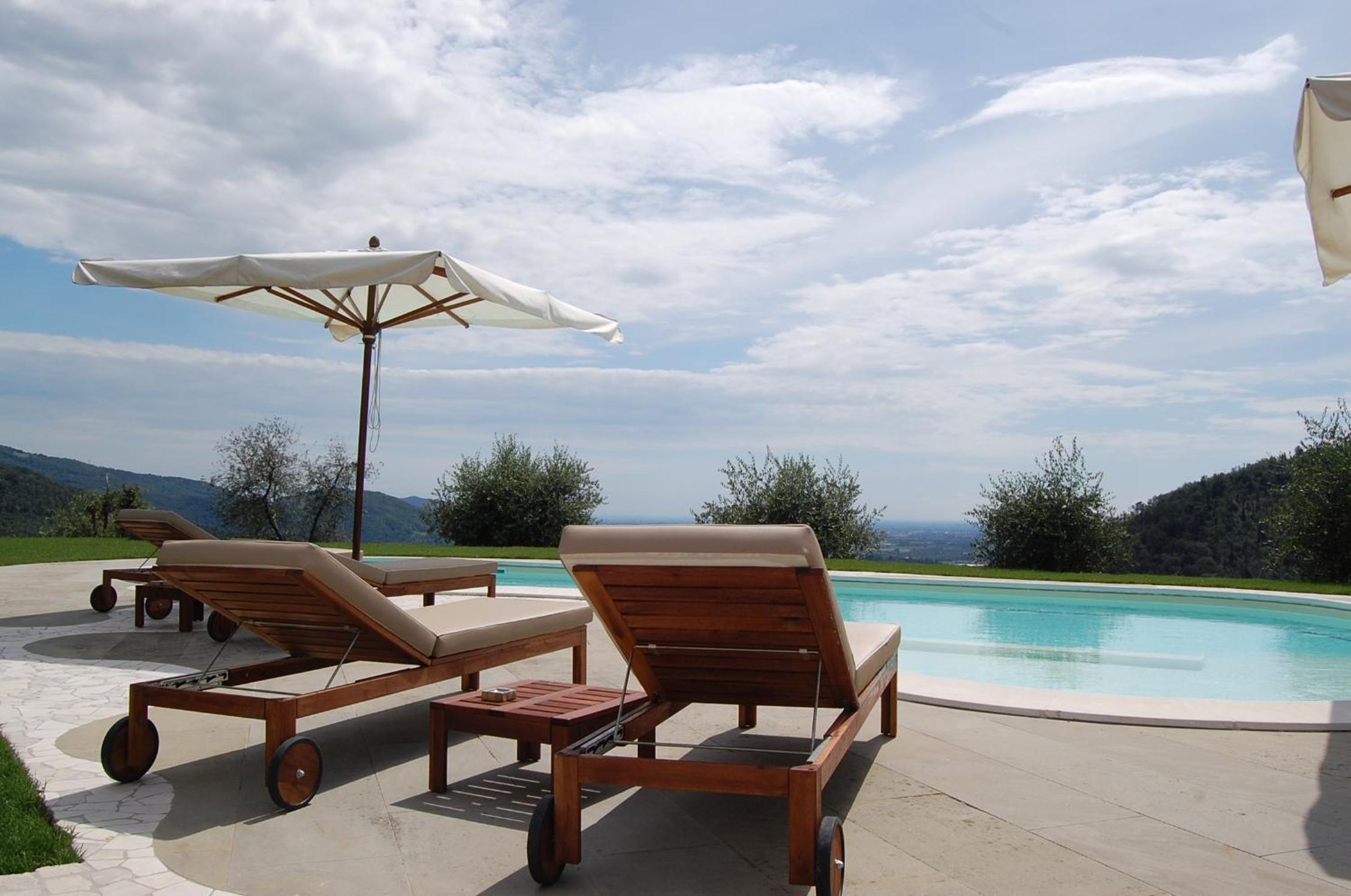 Colletto AgriBioRelais view 5