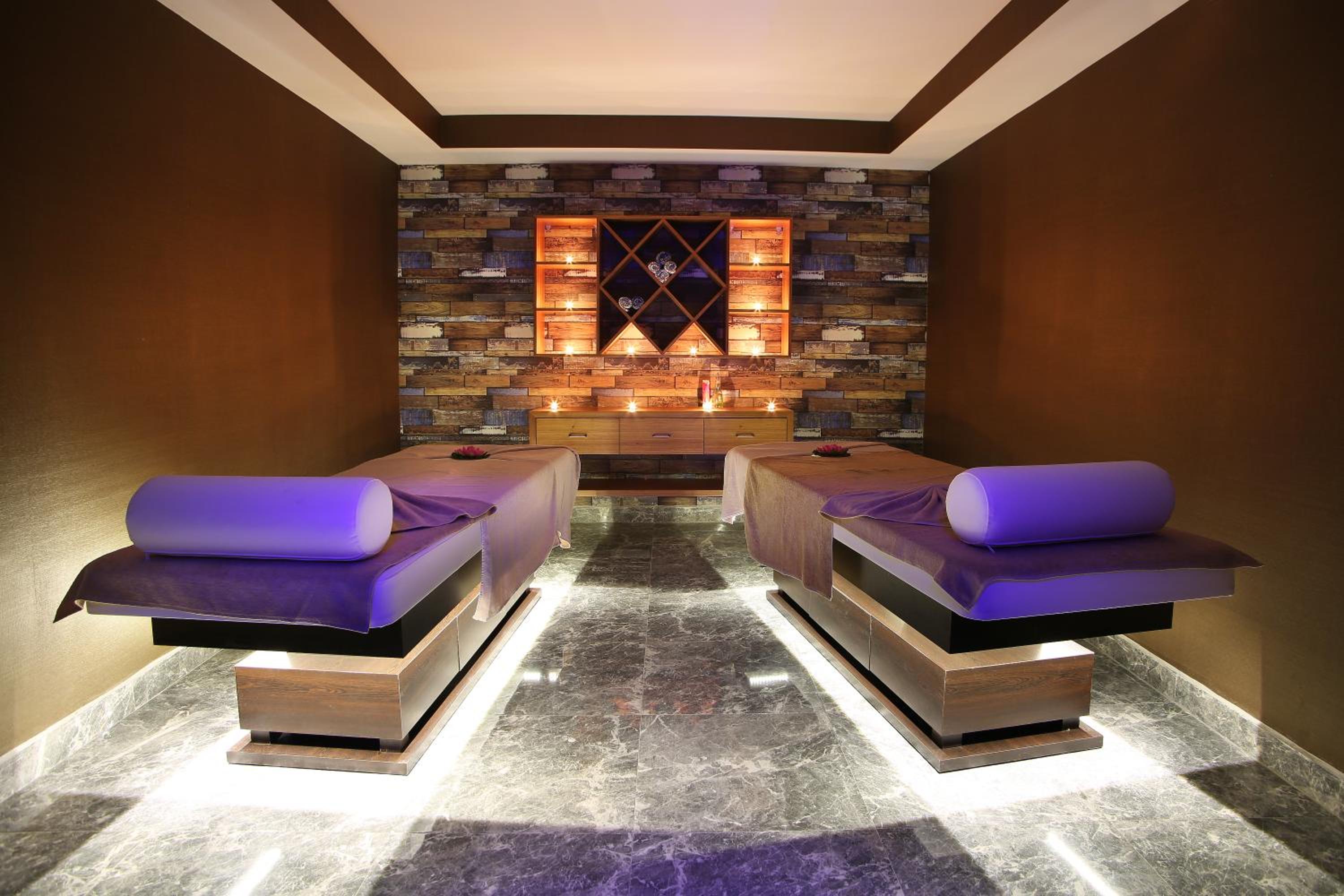 Mard-inn Otel - Image 10