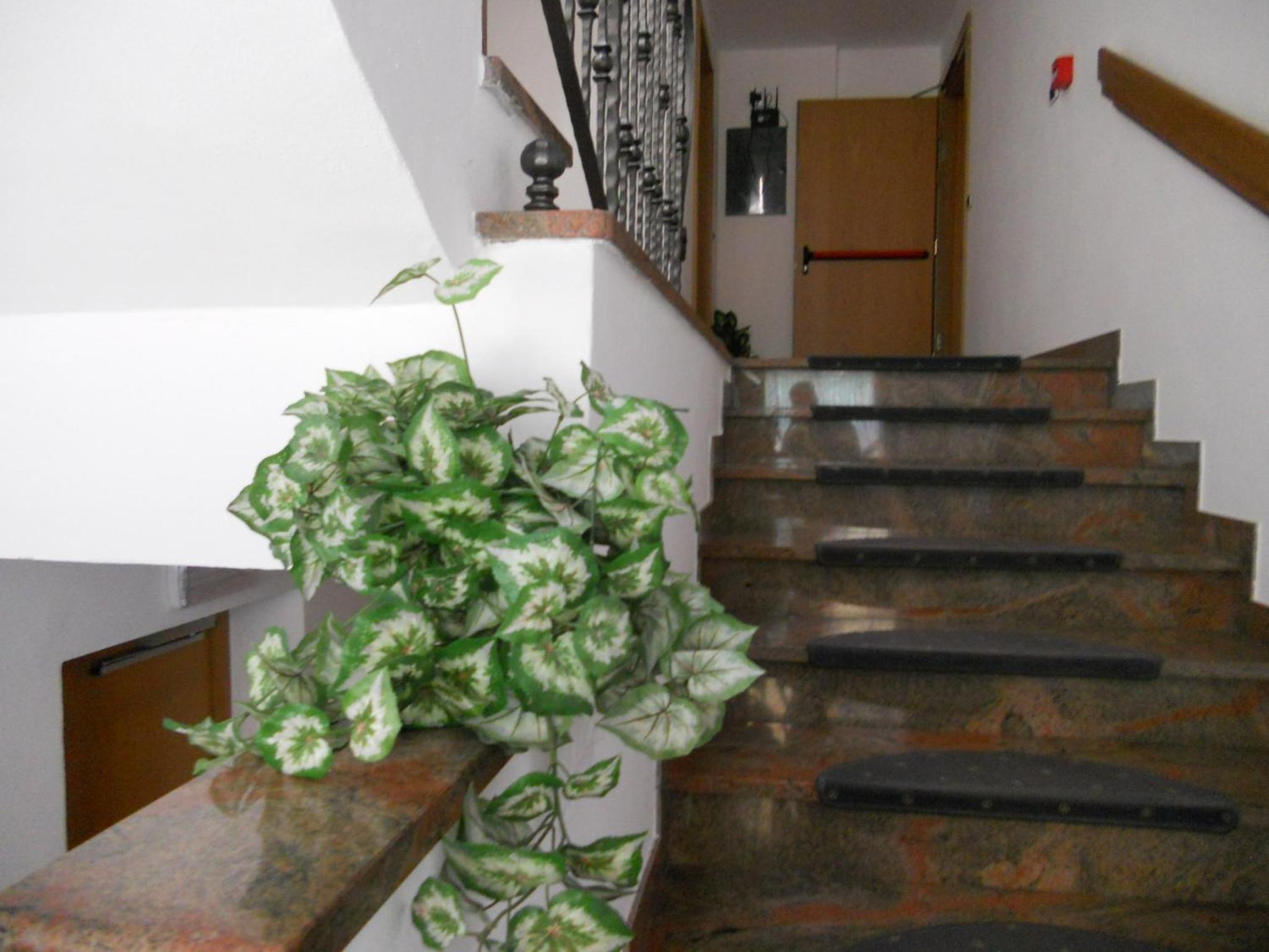 Residence Garni Manuela