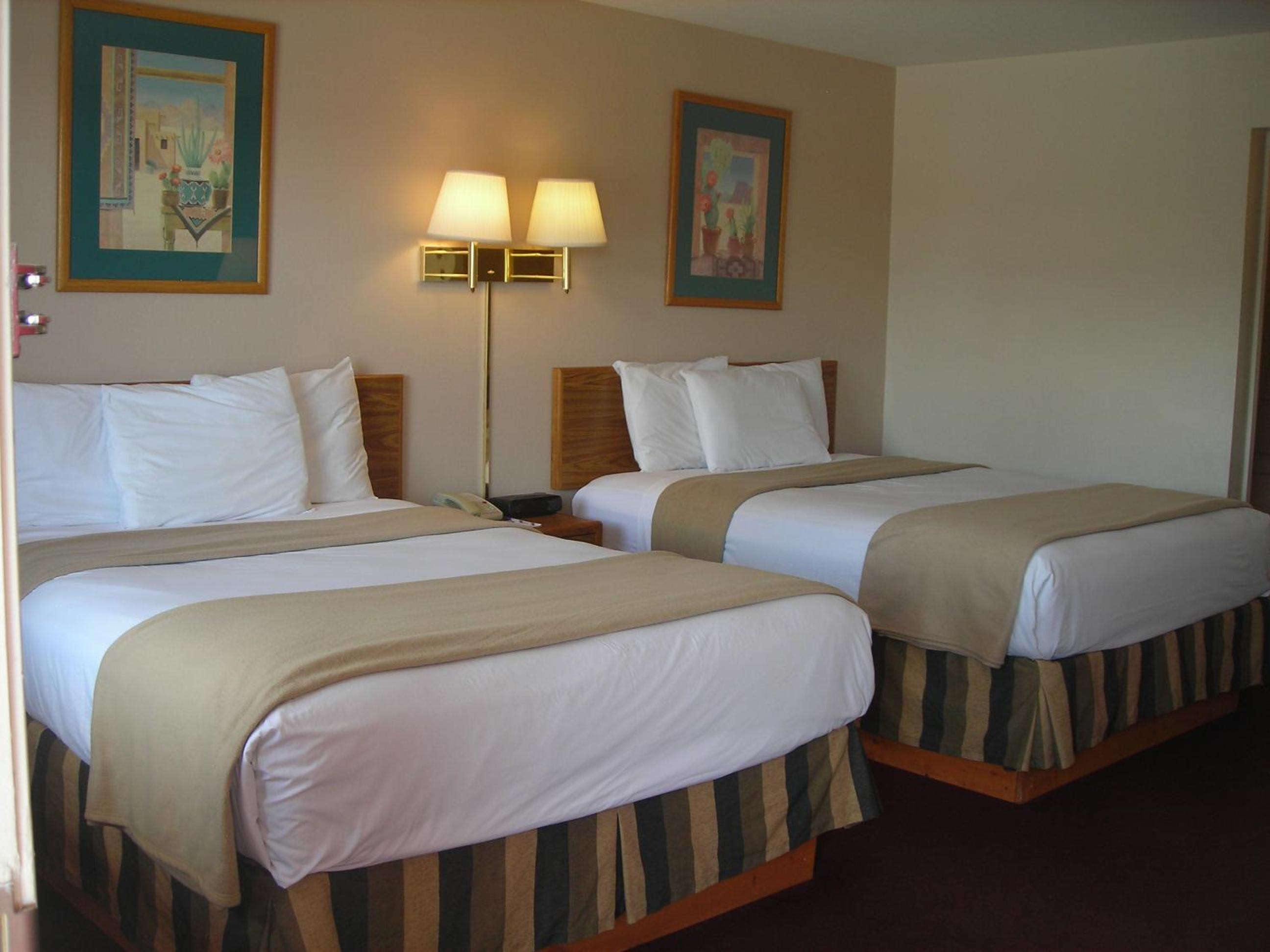 Cortez Vacations - Cozy Inn - Property Image 23