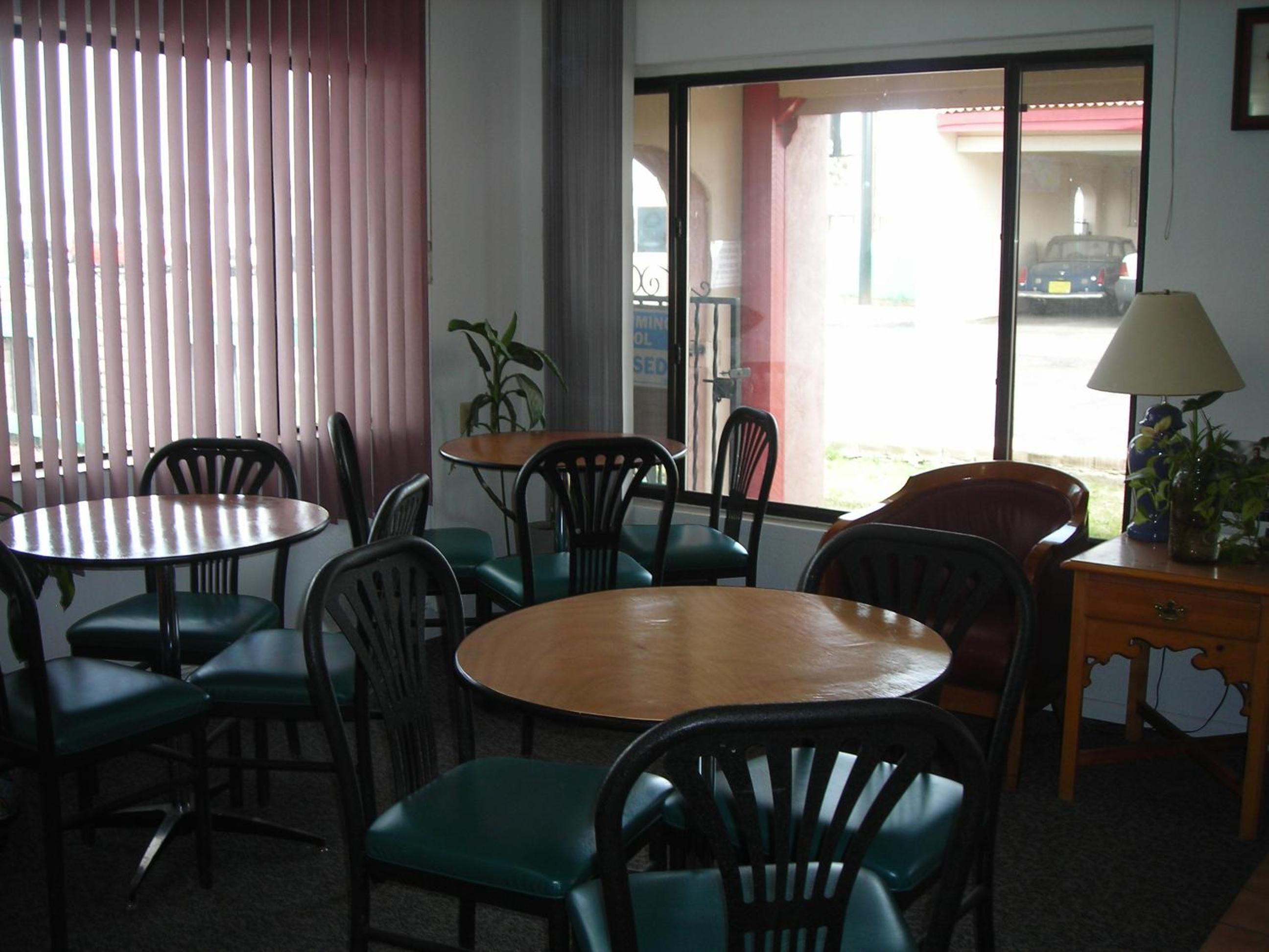 Cortez Vacations - Cozy Inn - Property Image 7