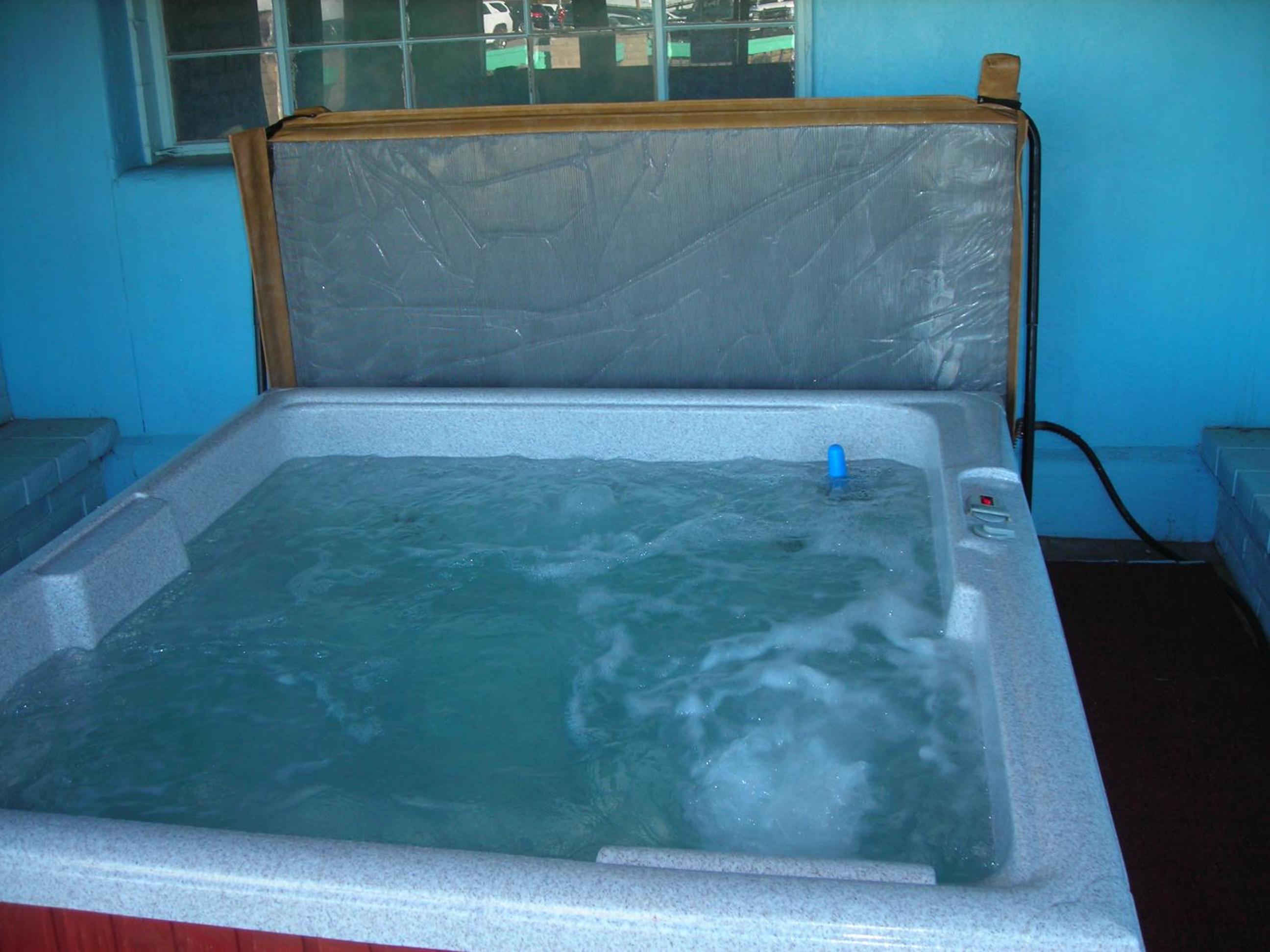 Cortez Vacations - Cozy Inn - Property Image 18