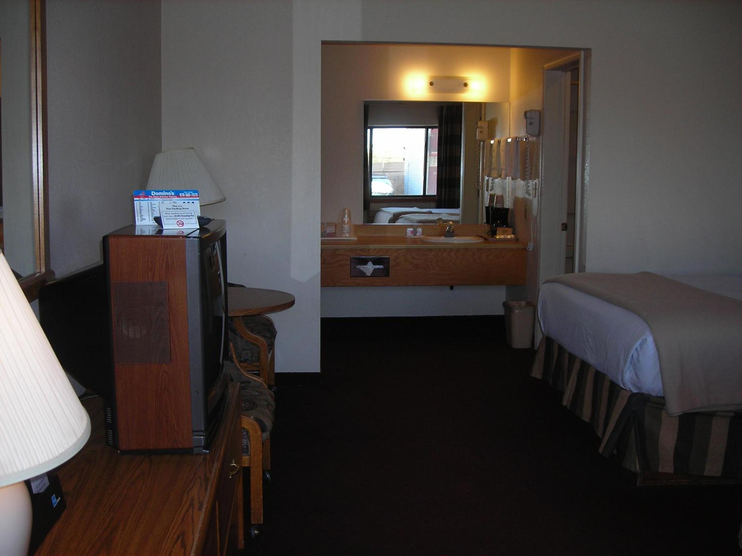 Cortez Vacations - Cozy Inn - Property Image 5