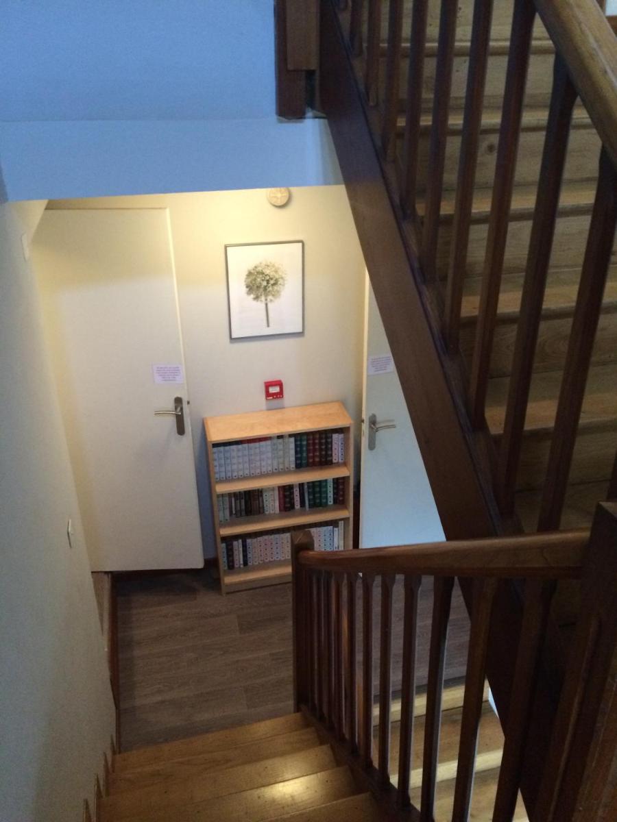 other