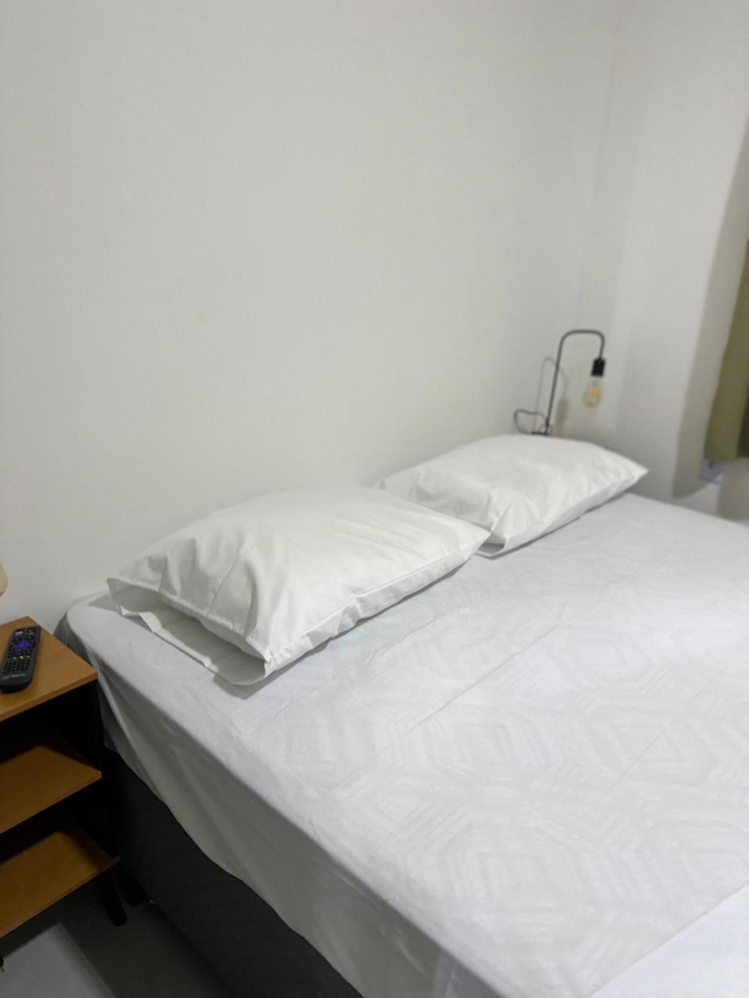 Lofts Viana 138