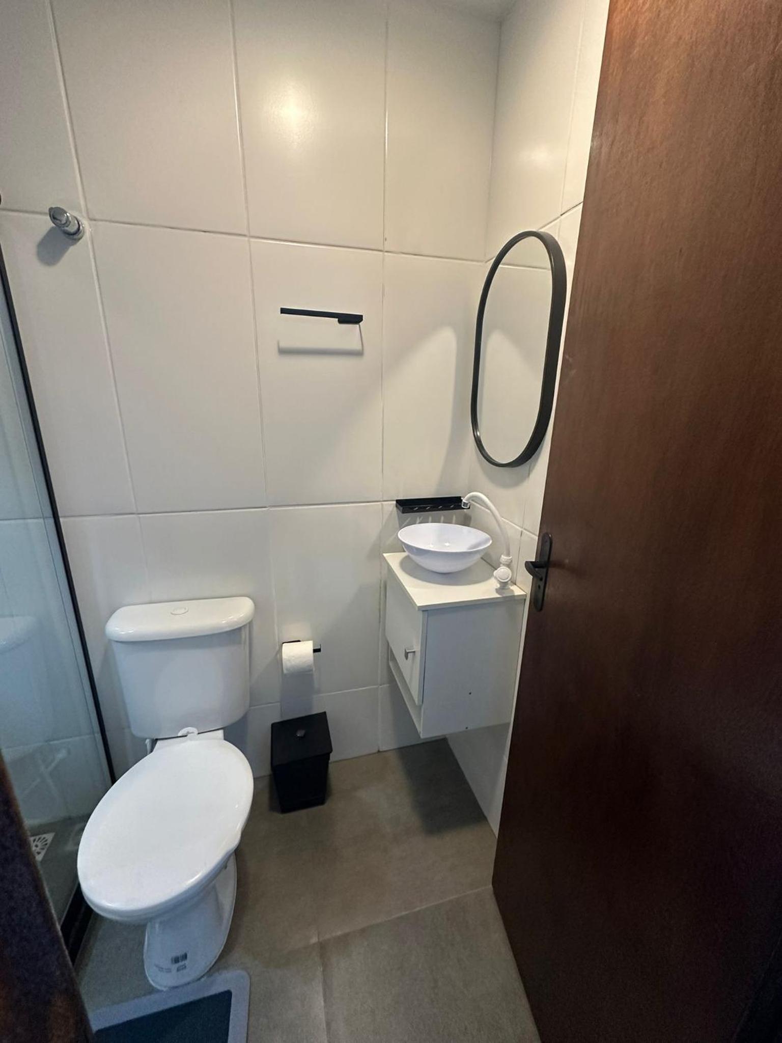 Lofts Viana 138