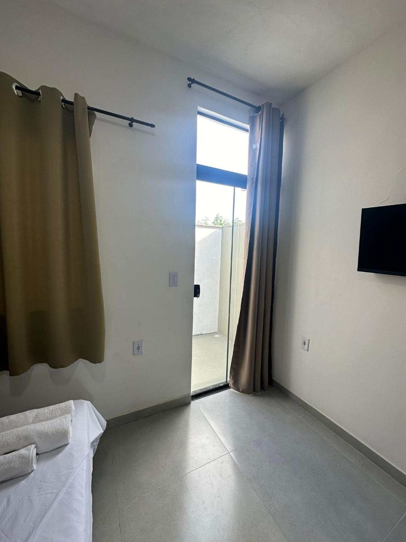 Lofts Viana 138