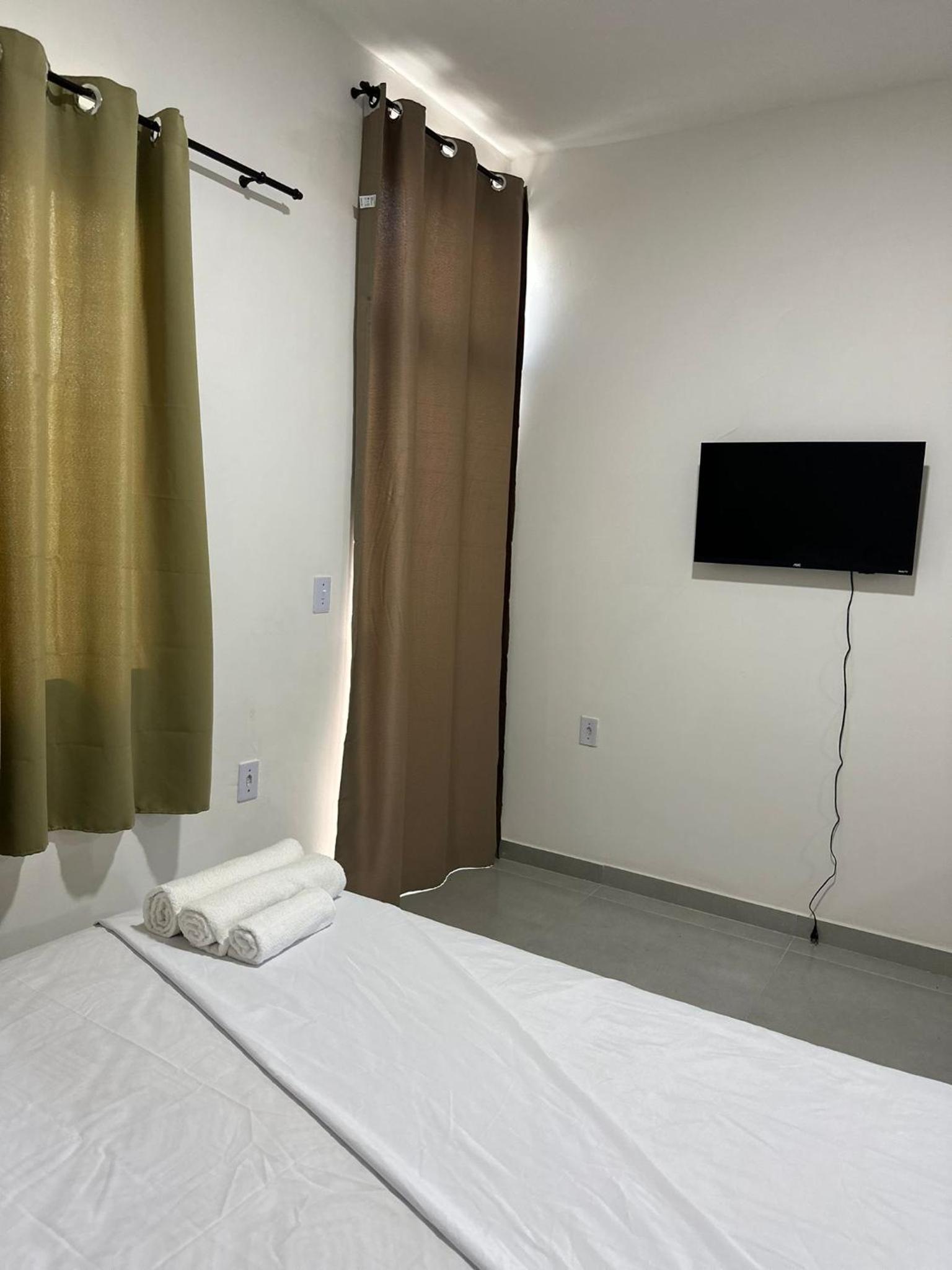 Lofts Viana 138