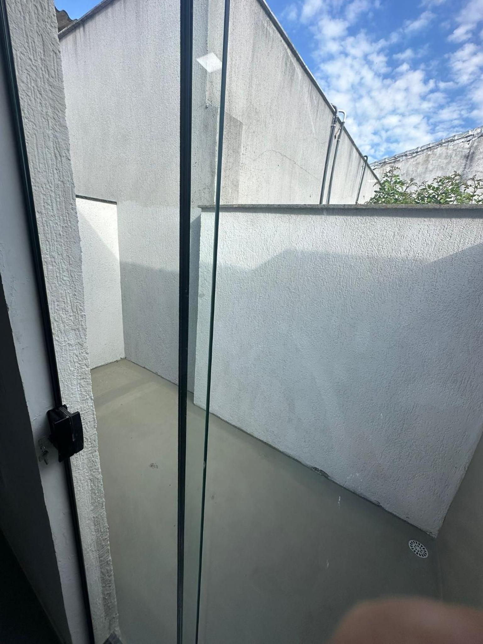 Lofts Viana 138