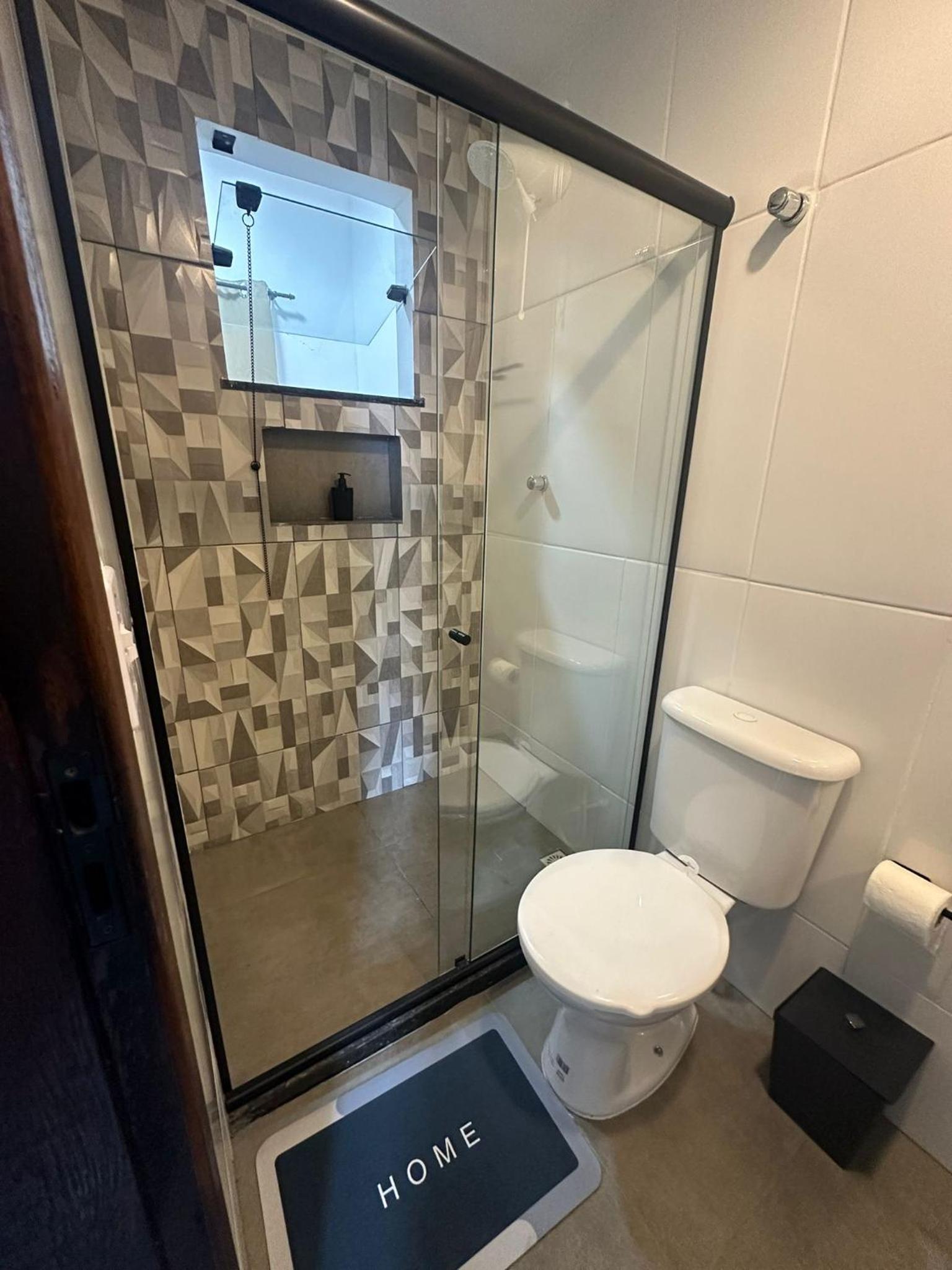 Lofts Viana 138