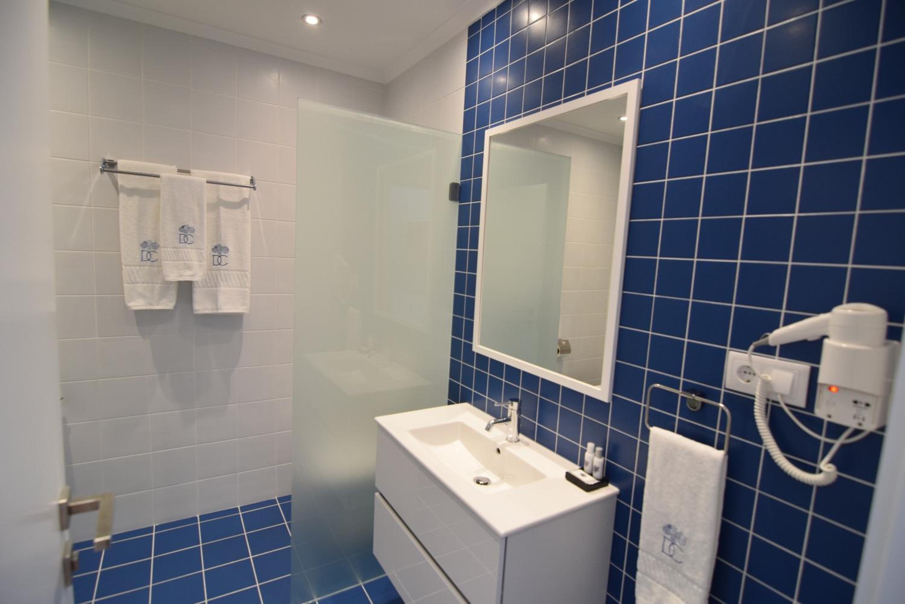 Dream Chiado Apartments
