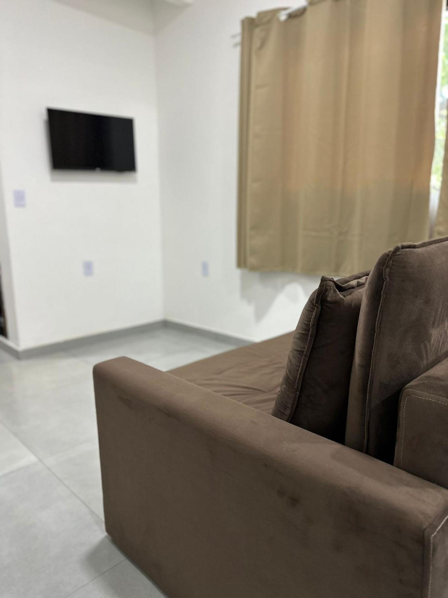 Lofts Viana 138