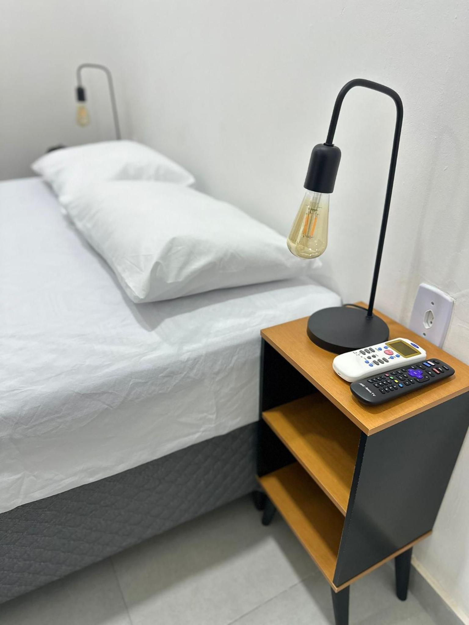 Lofts Viana 138