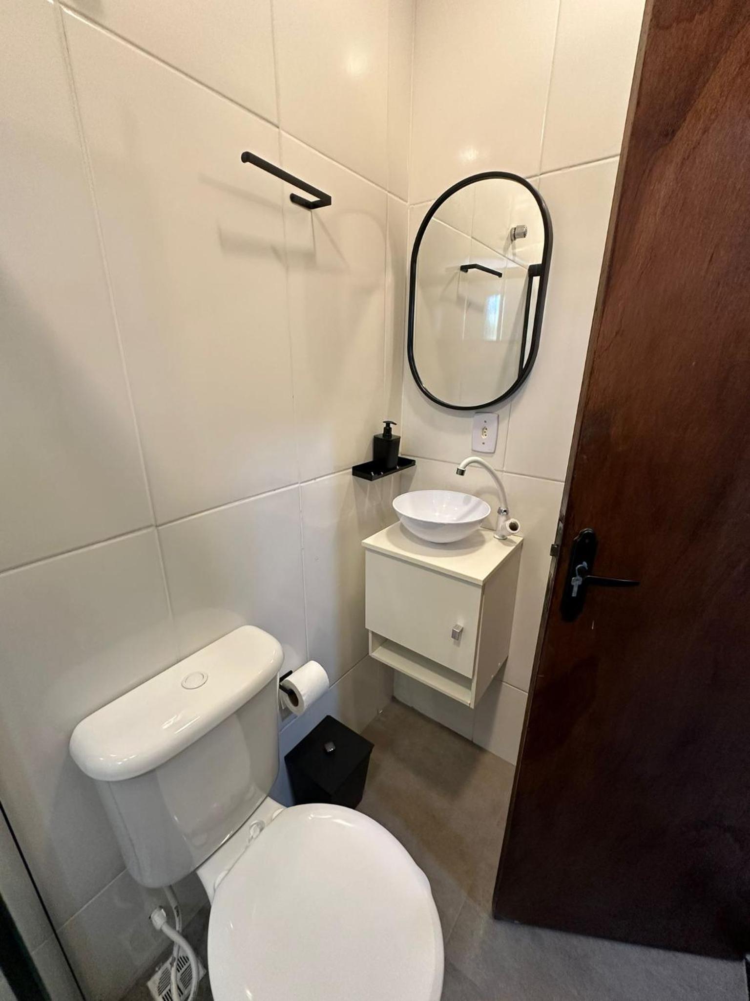 Lofts Viana 138