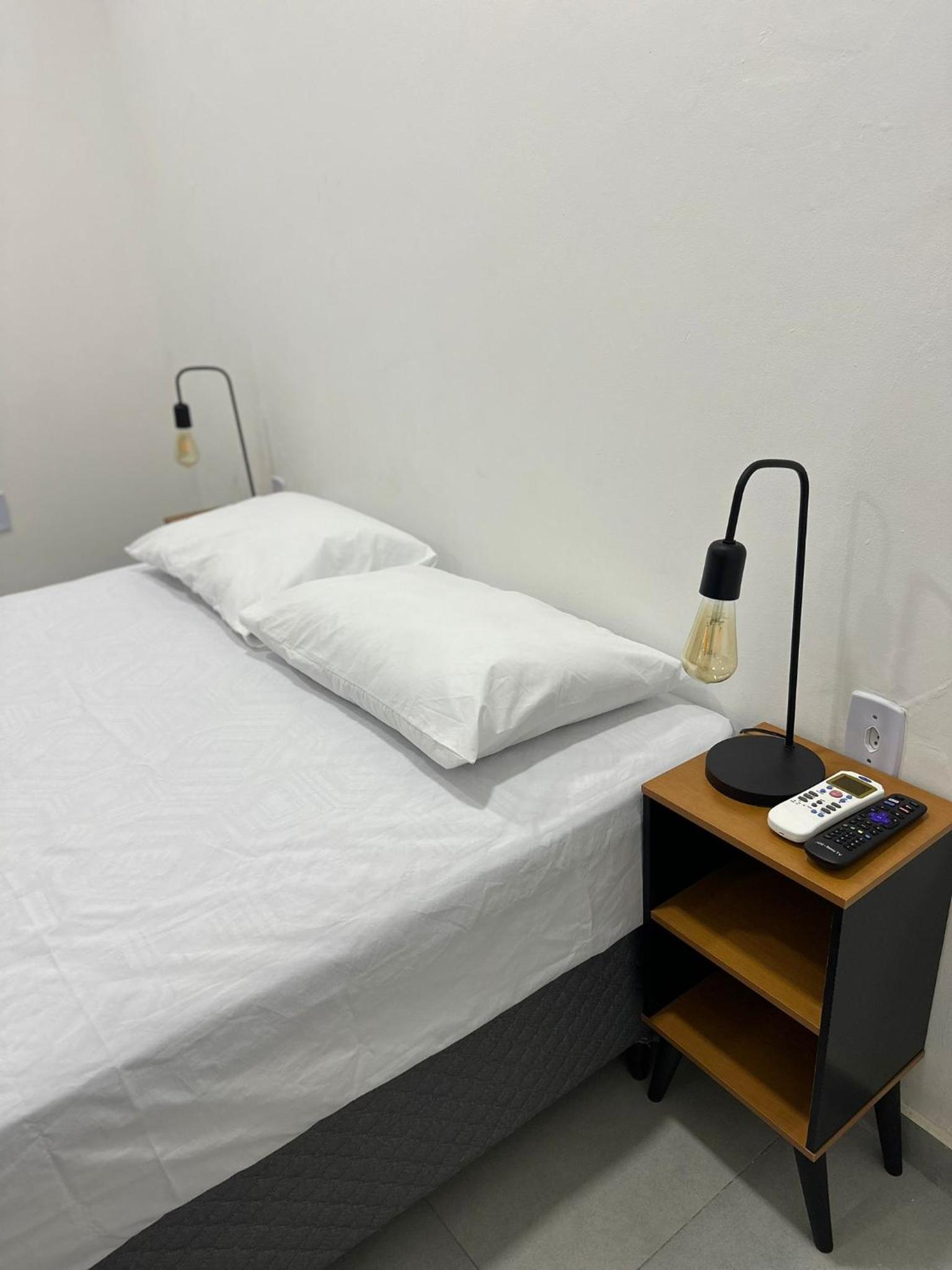 Lofts Viana 138