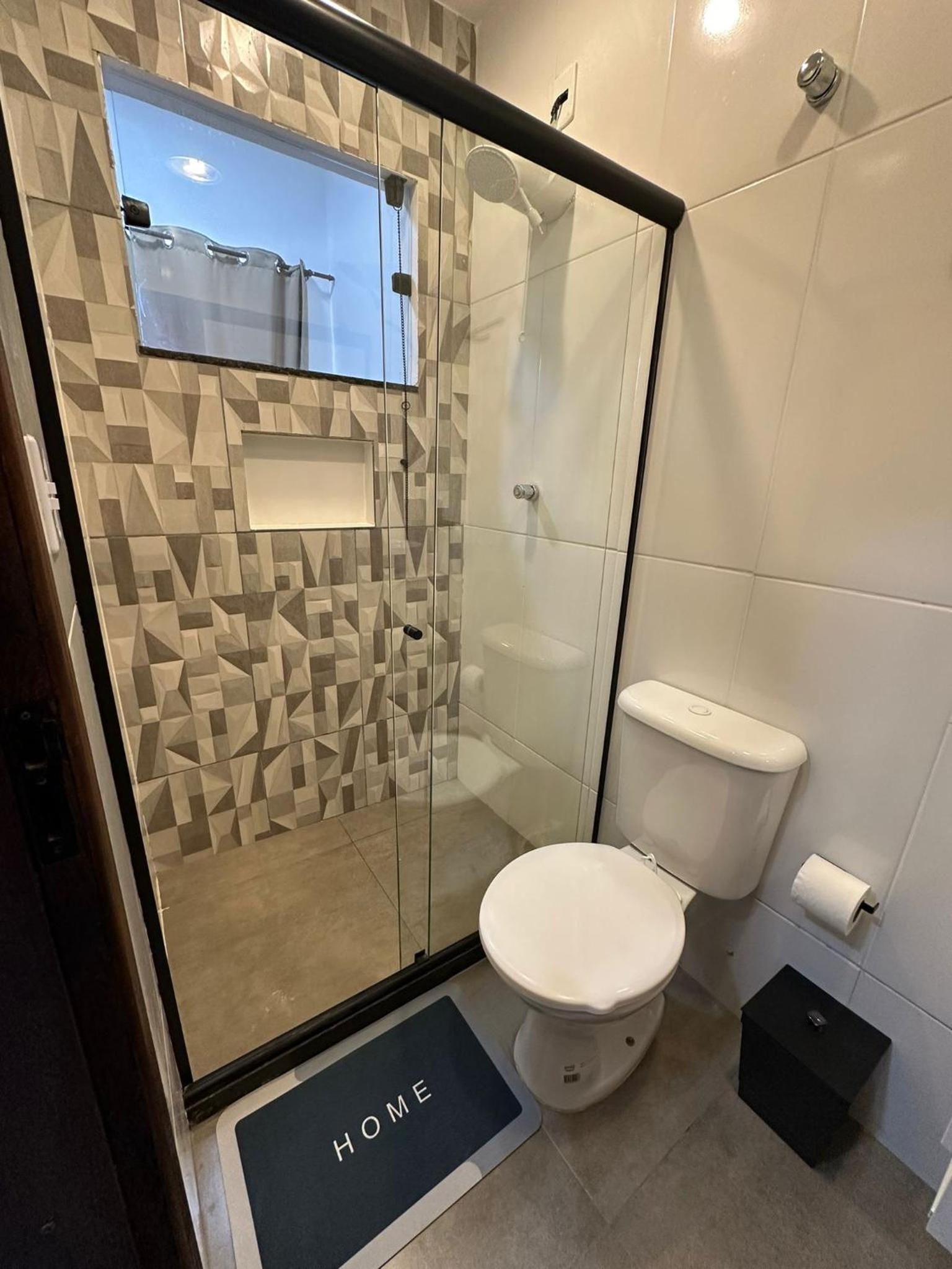 Lofts Viana 138