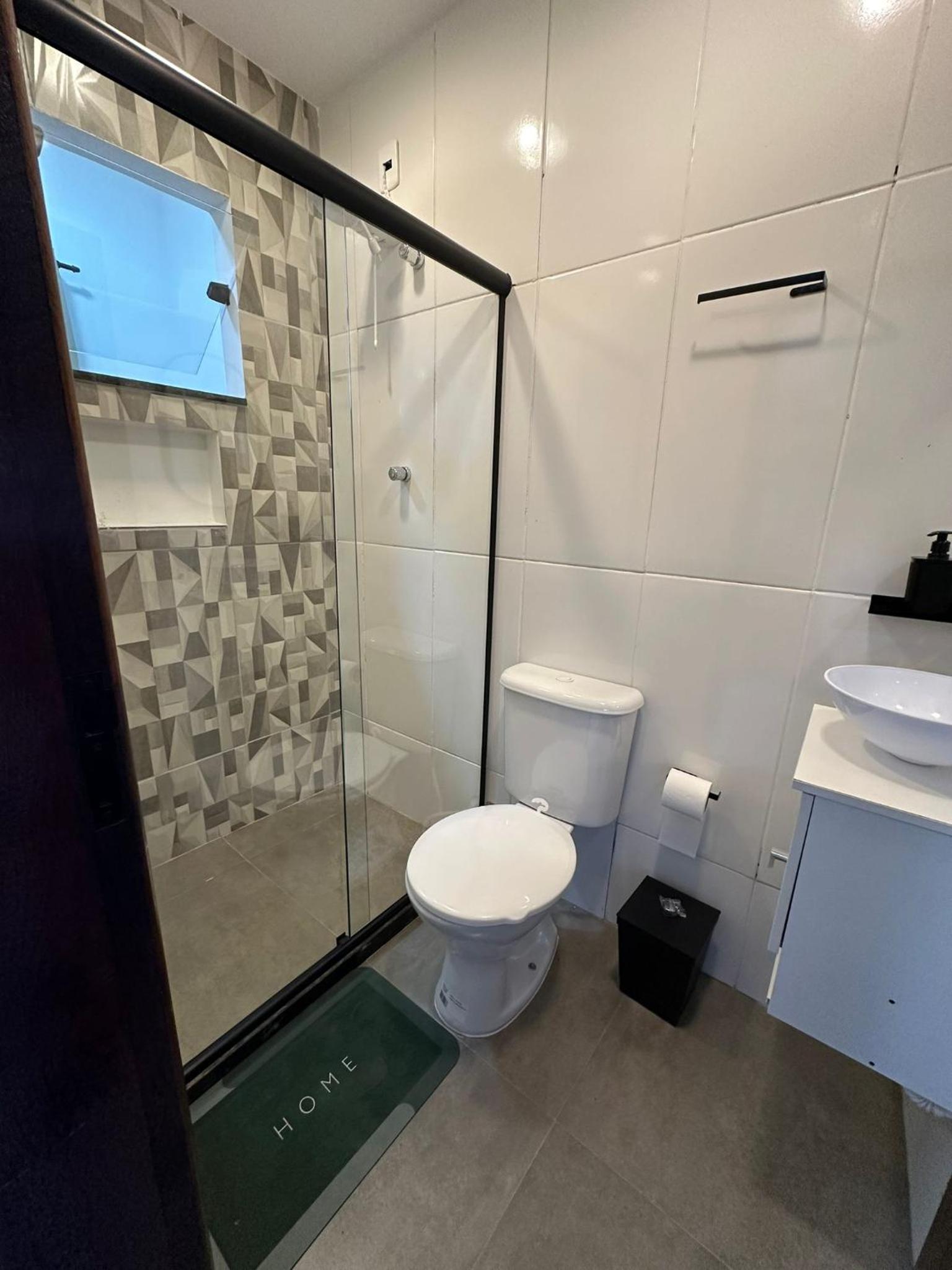 Lofts Viana 138