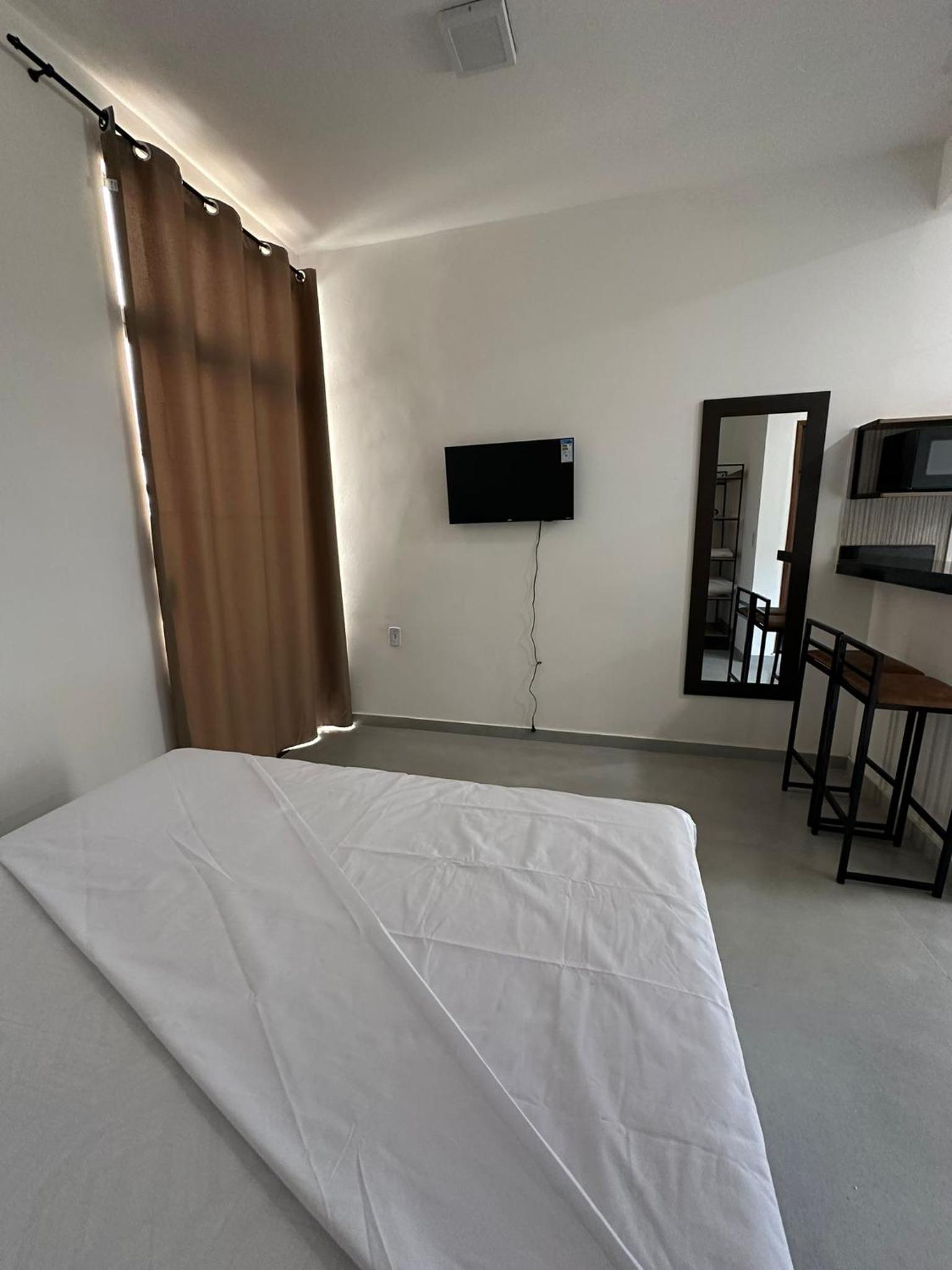 Lofts Viana 138