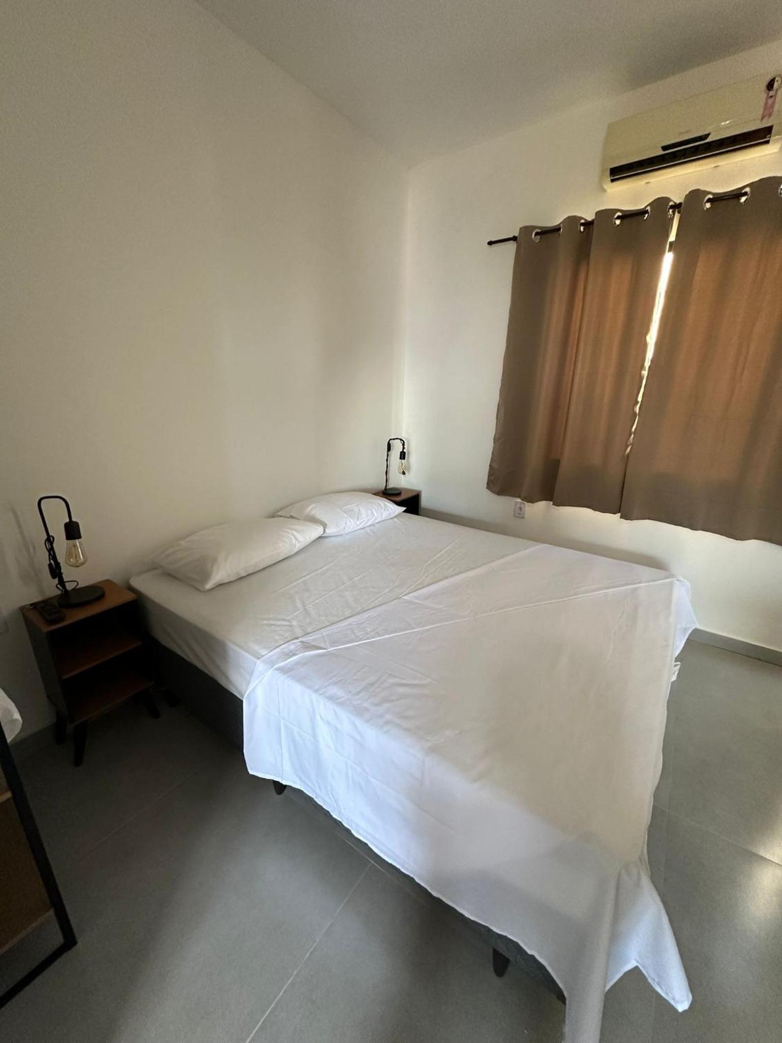 Lofts Viana 138