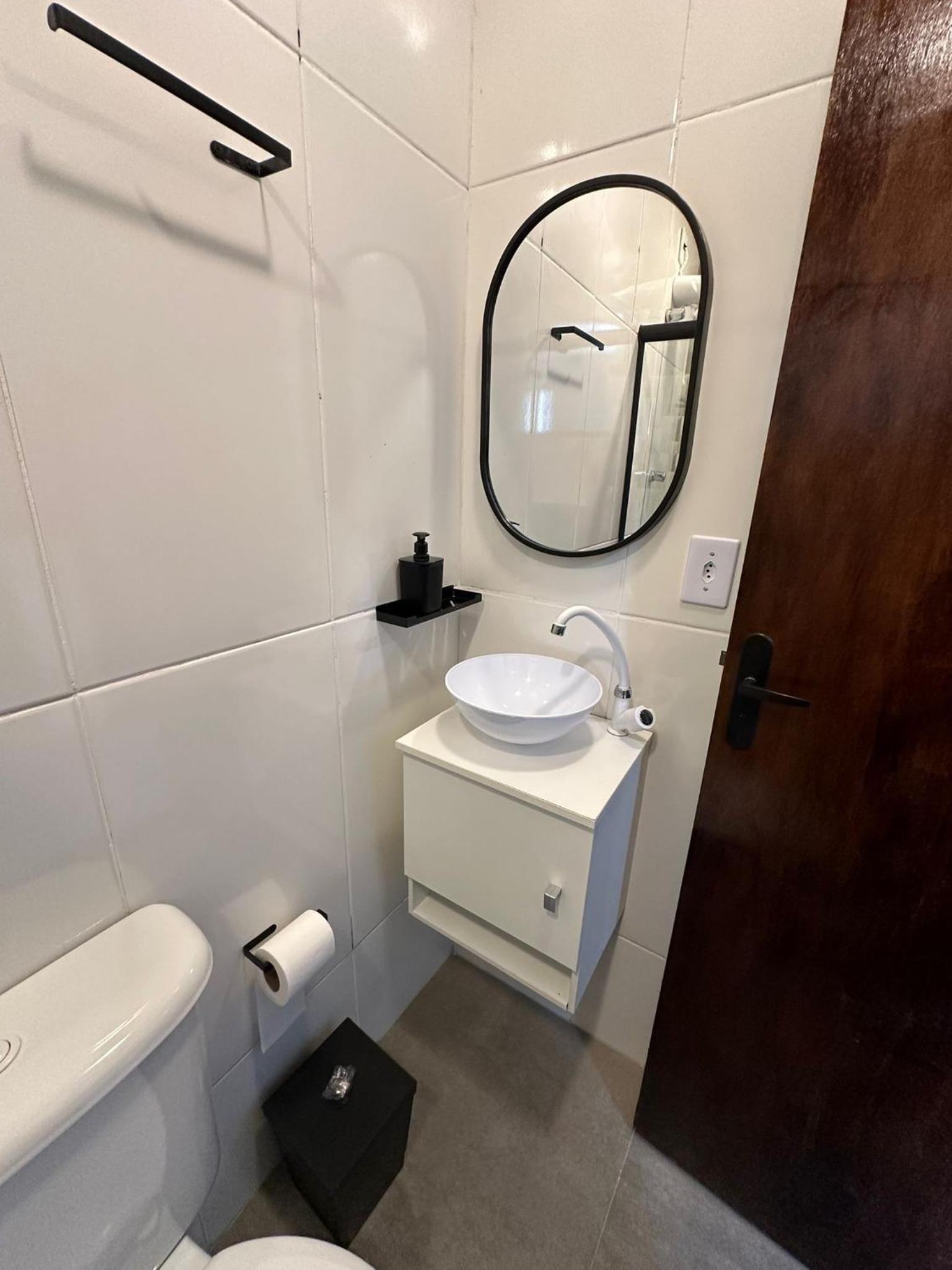 Lofts Viana 138