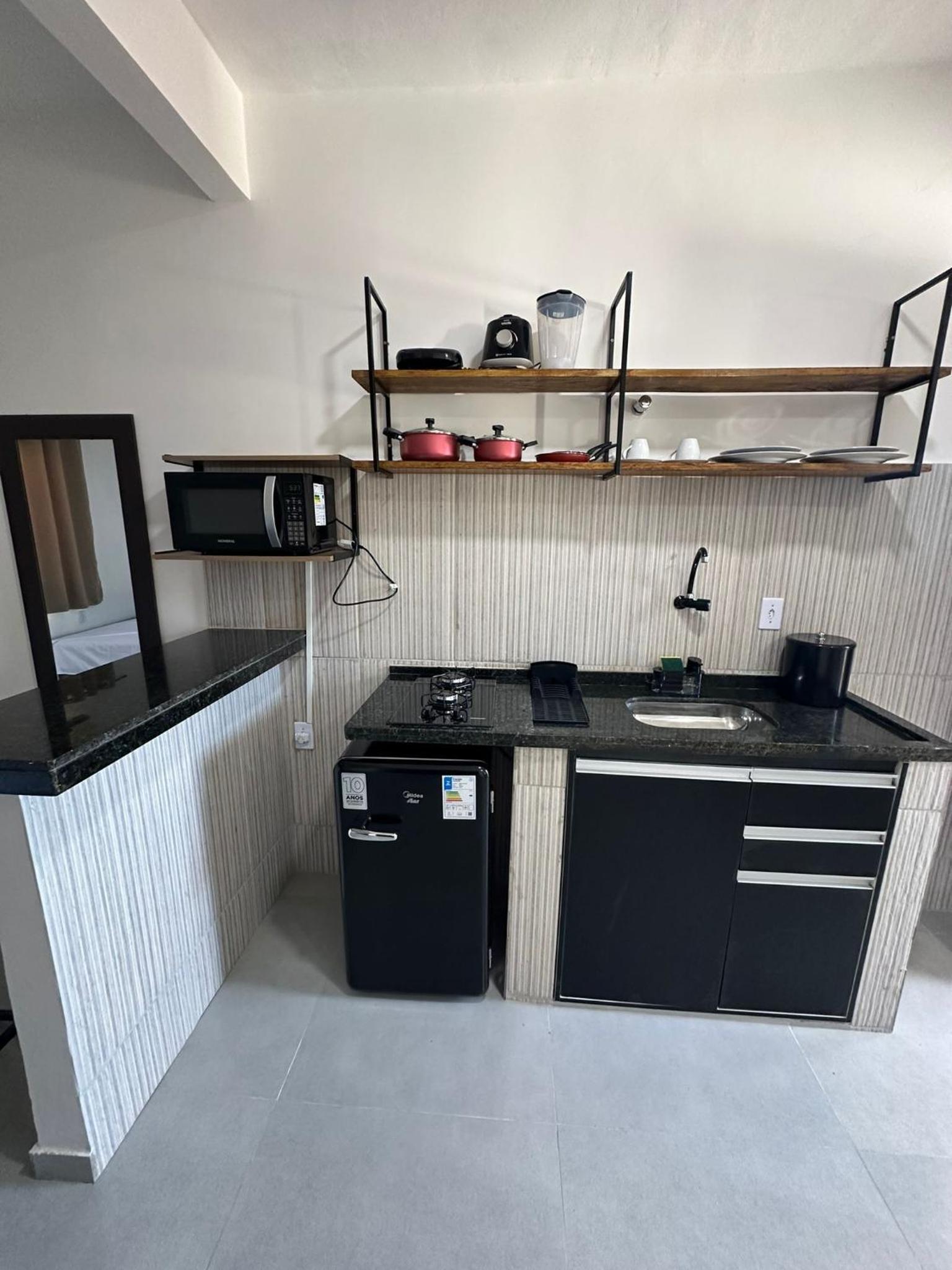 Lofts Viana 138