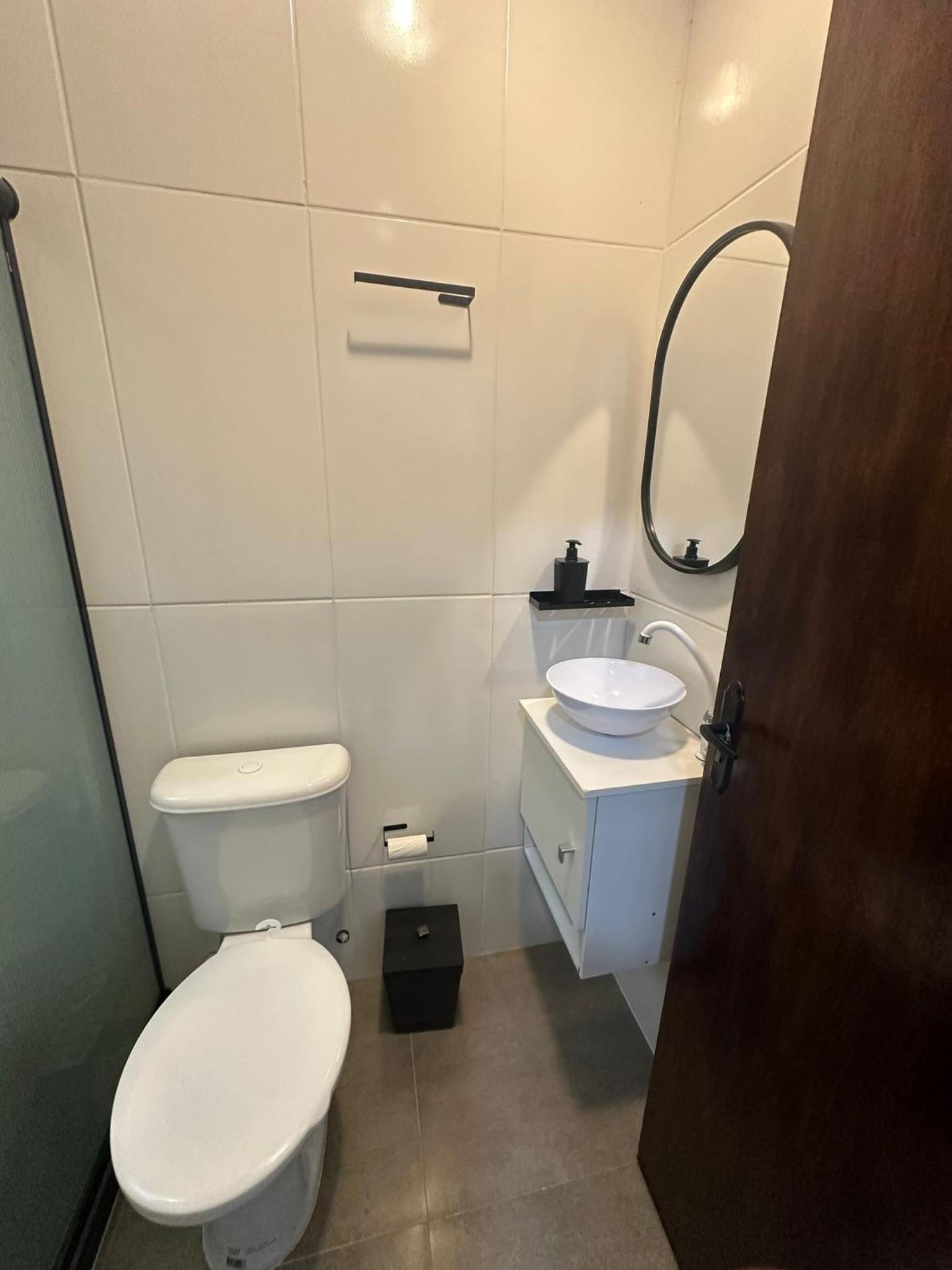 Lofts Viana 138